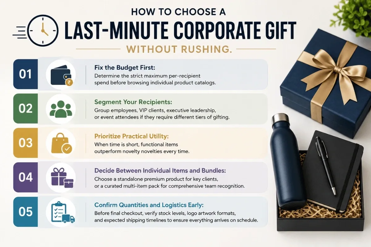 How to Choose a Last-Minute Corporate Gift Without Rushing (1).webp