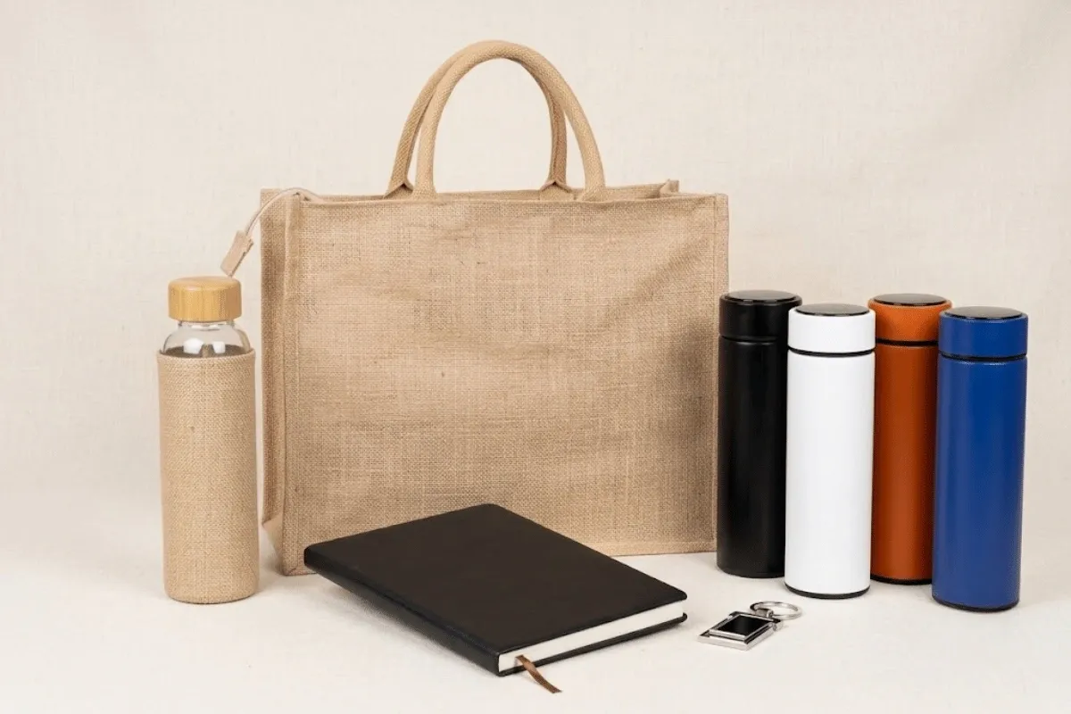 Diwali Gifts for Employees Under 300