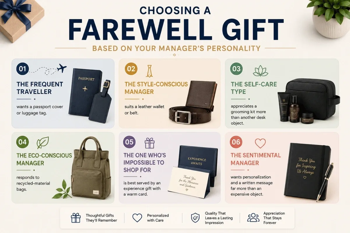 Choosing a Farewell Gift Based on Your Manager's Personality.webp