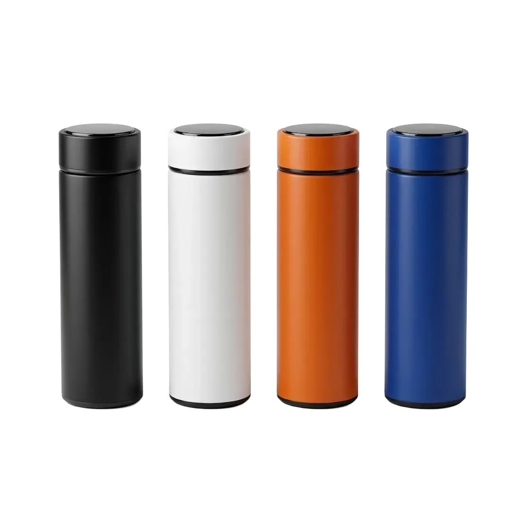 Stainless Steel Vacuum Flask.webp