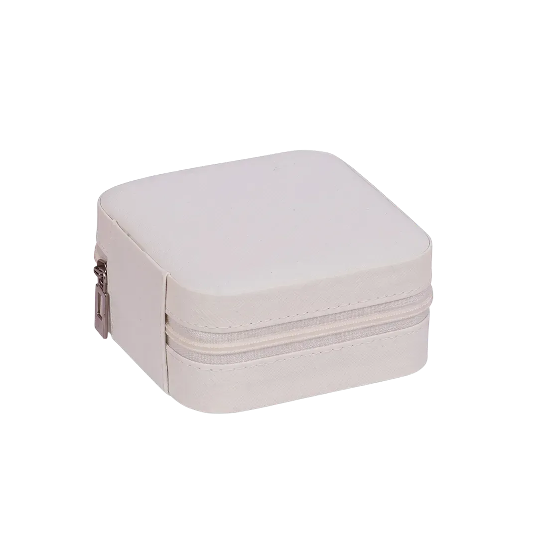 Jewellery Box