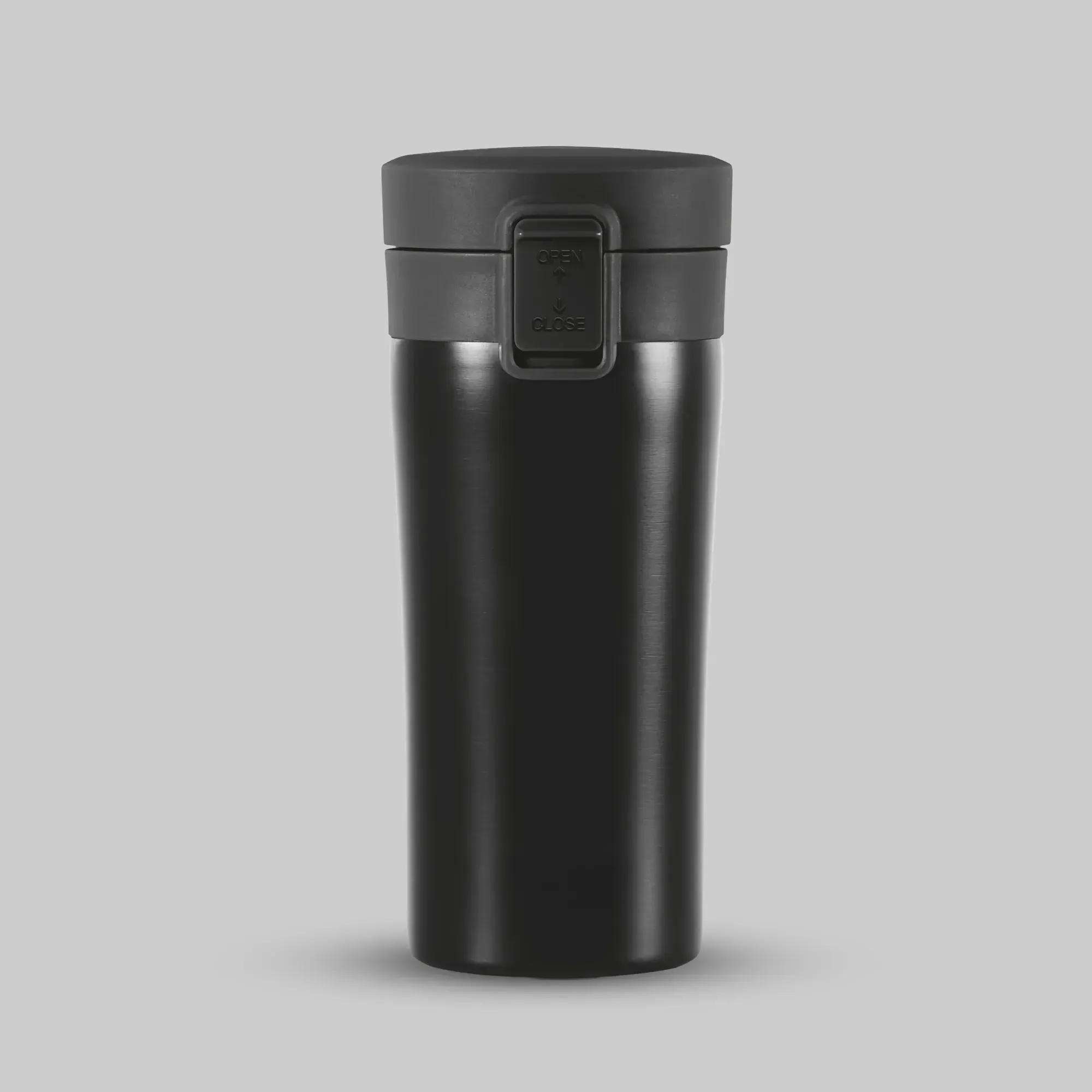 Thermosteel Insulated Coffee Mug
