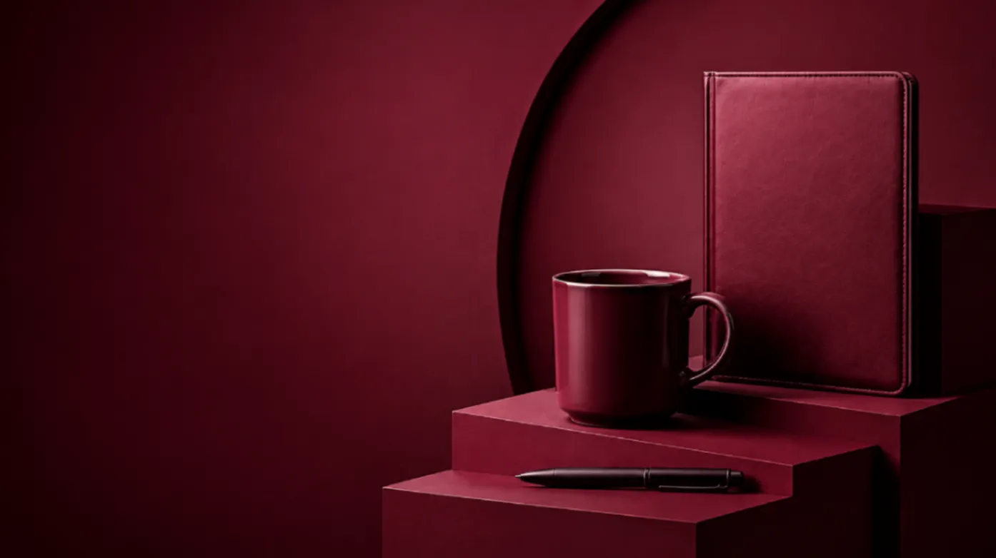 Executive Gifting