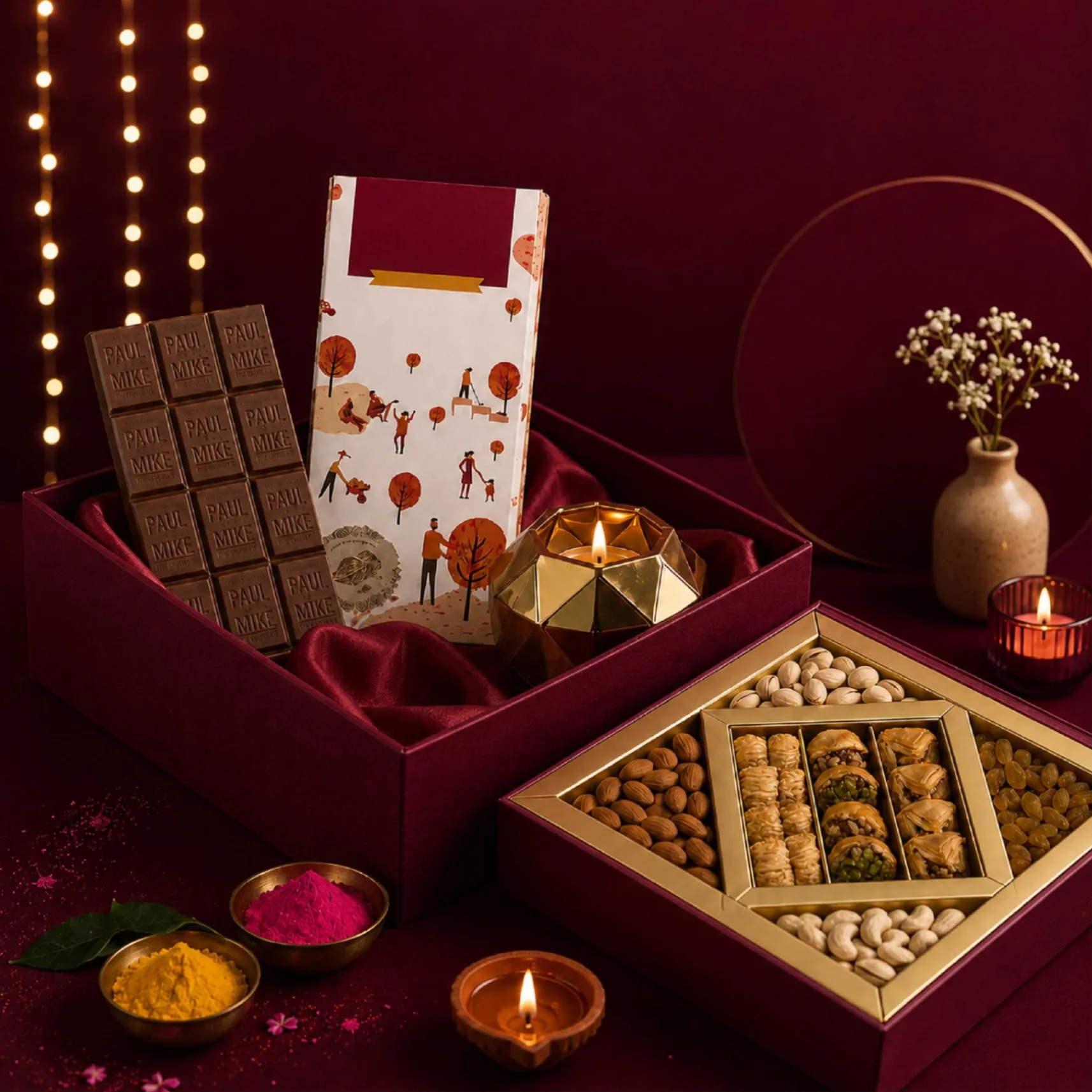 Diwali