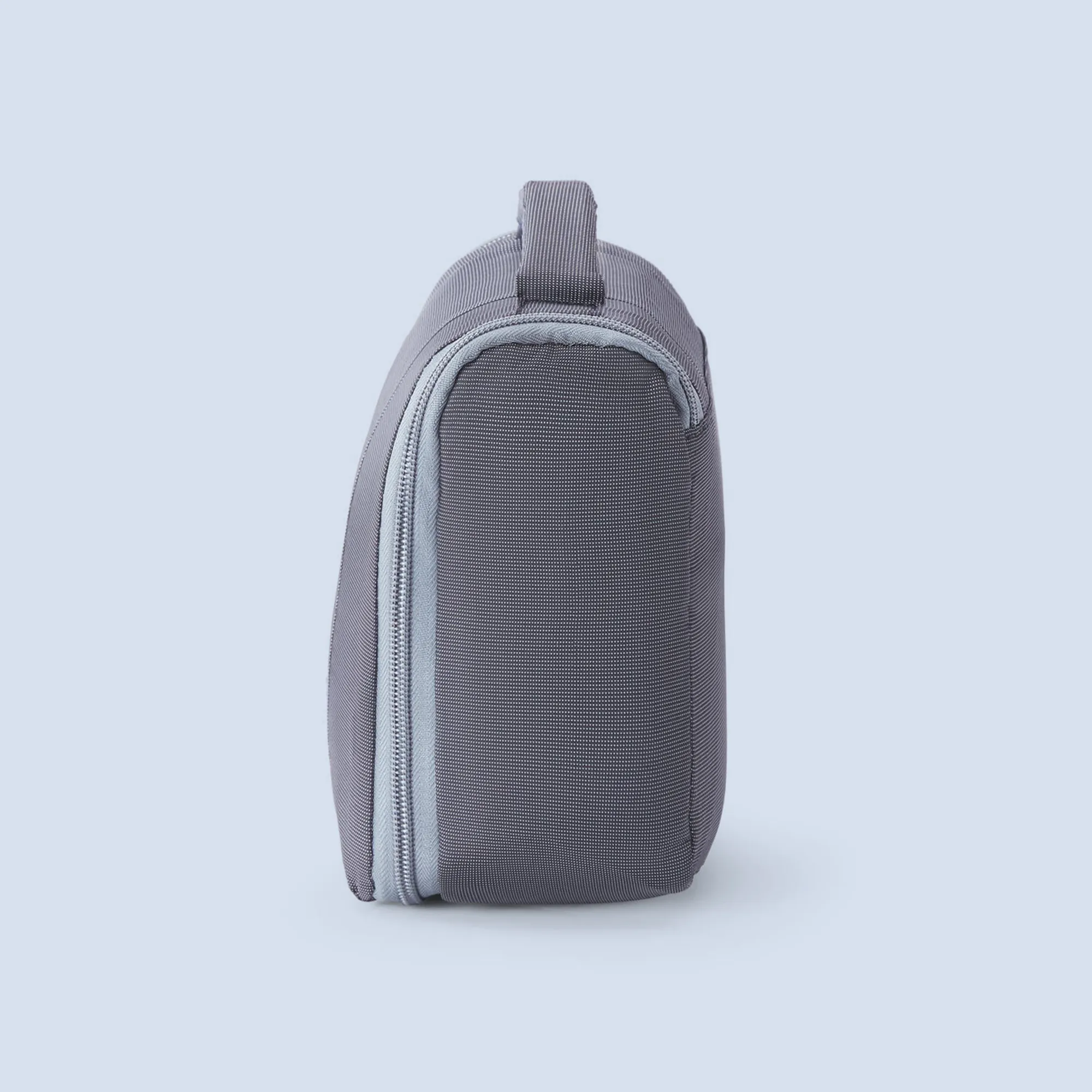 American Tourister Toiletry Kit view 2