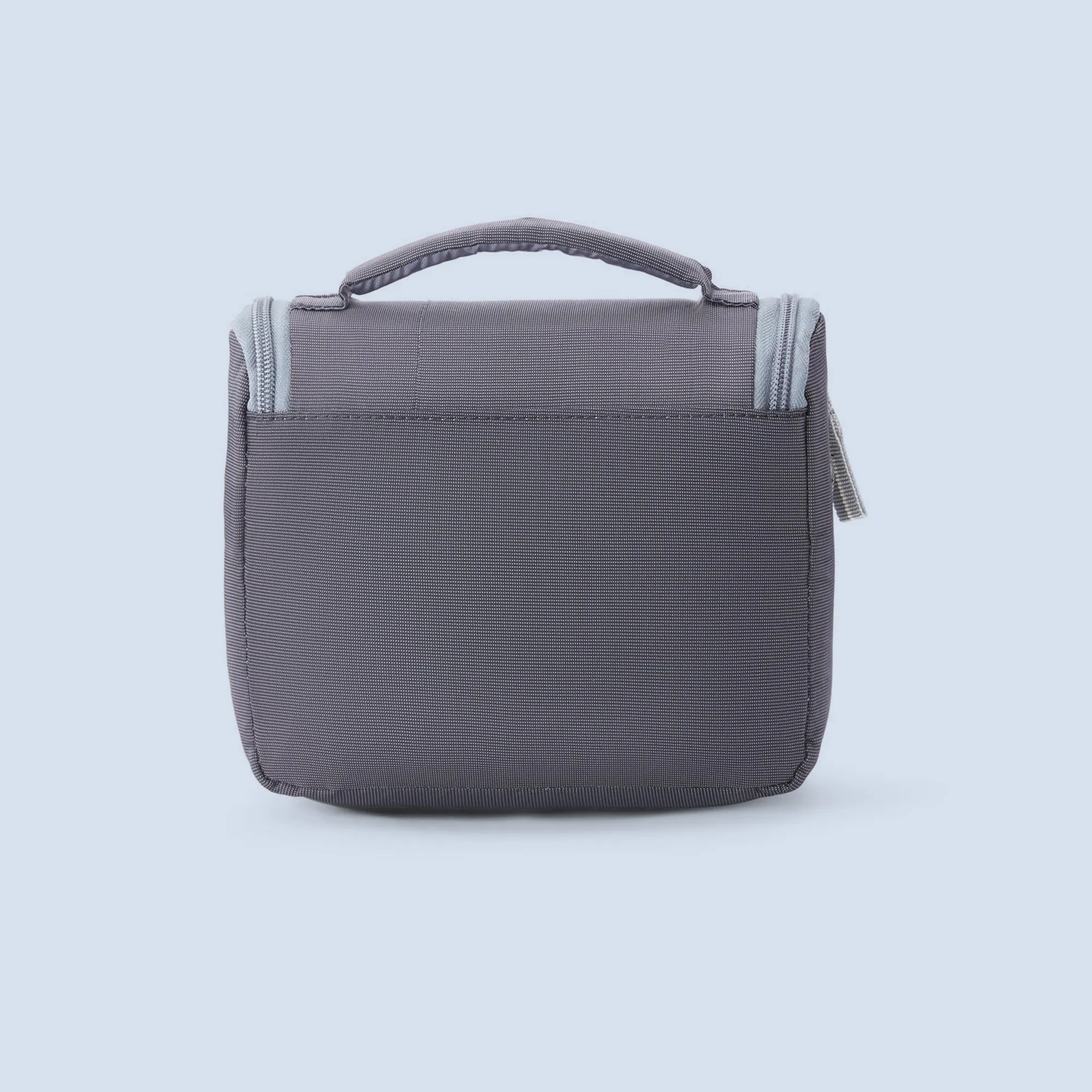 American Tourister Toiletry Kit view 3