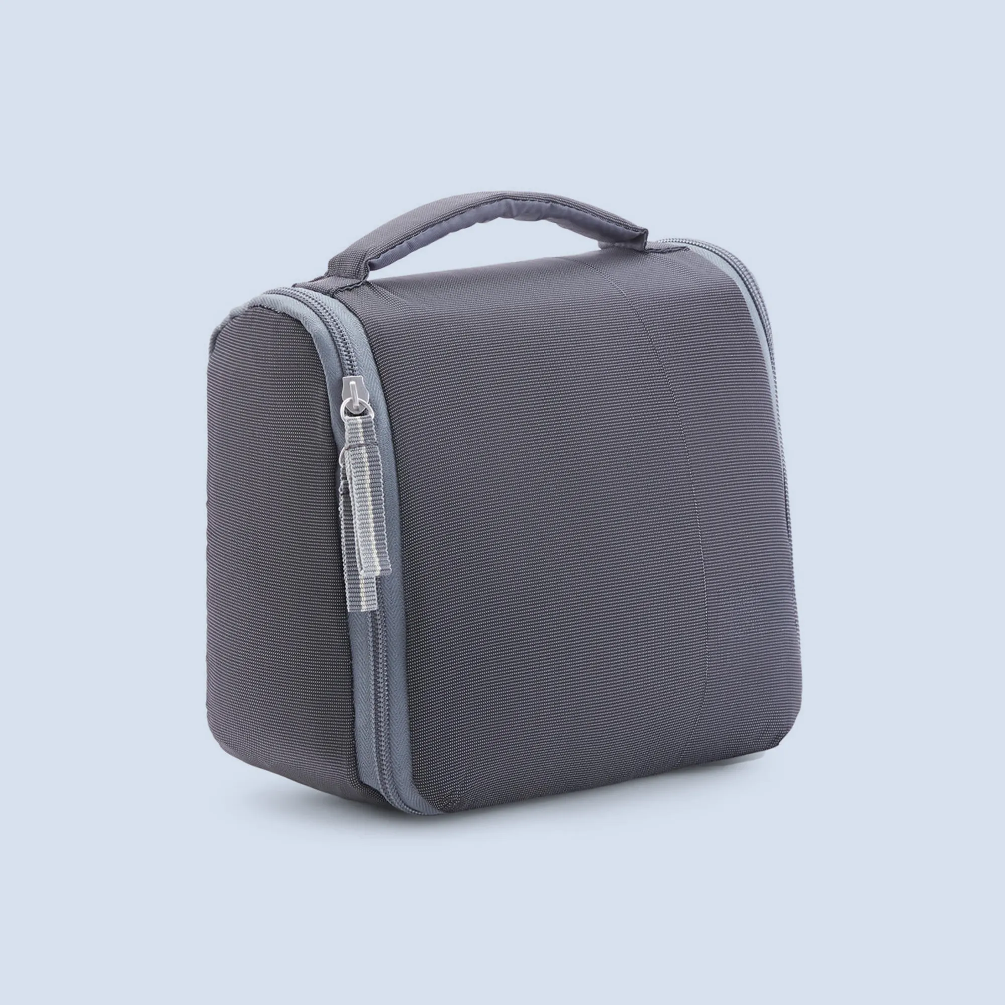 American Tourister Toiletry Kit view 4
