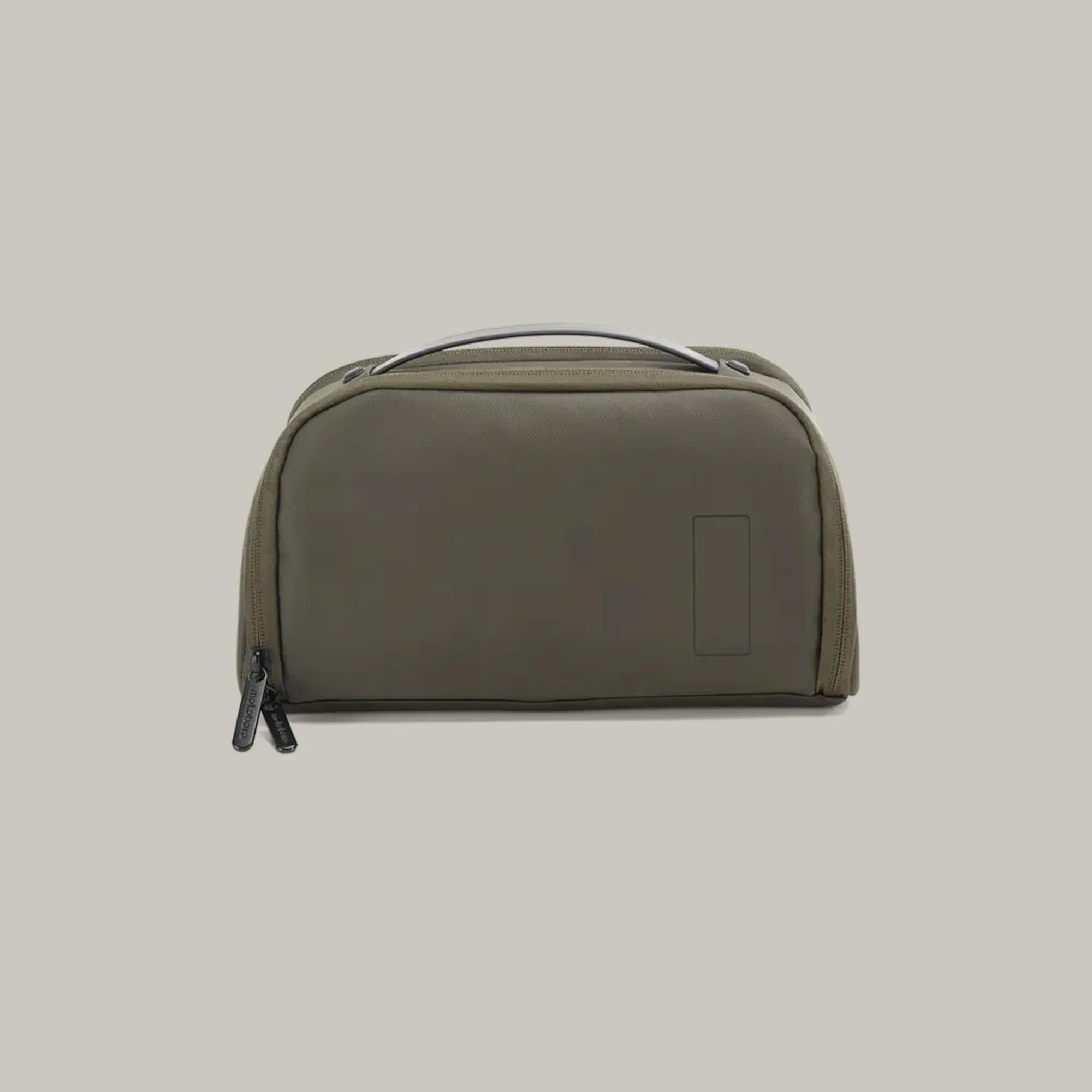 Mokobara Pac Kit Tech Organiser for Corporate Gifting view 2