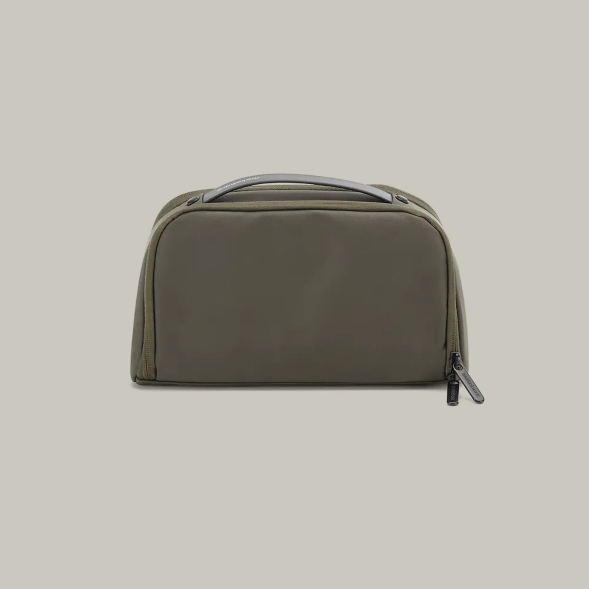 Mokobara Pac Kit Tech Organiser for Corporate Gifting view 3