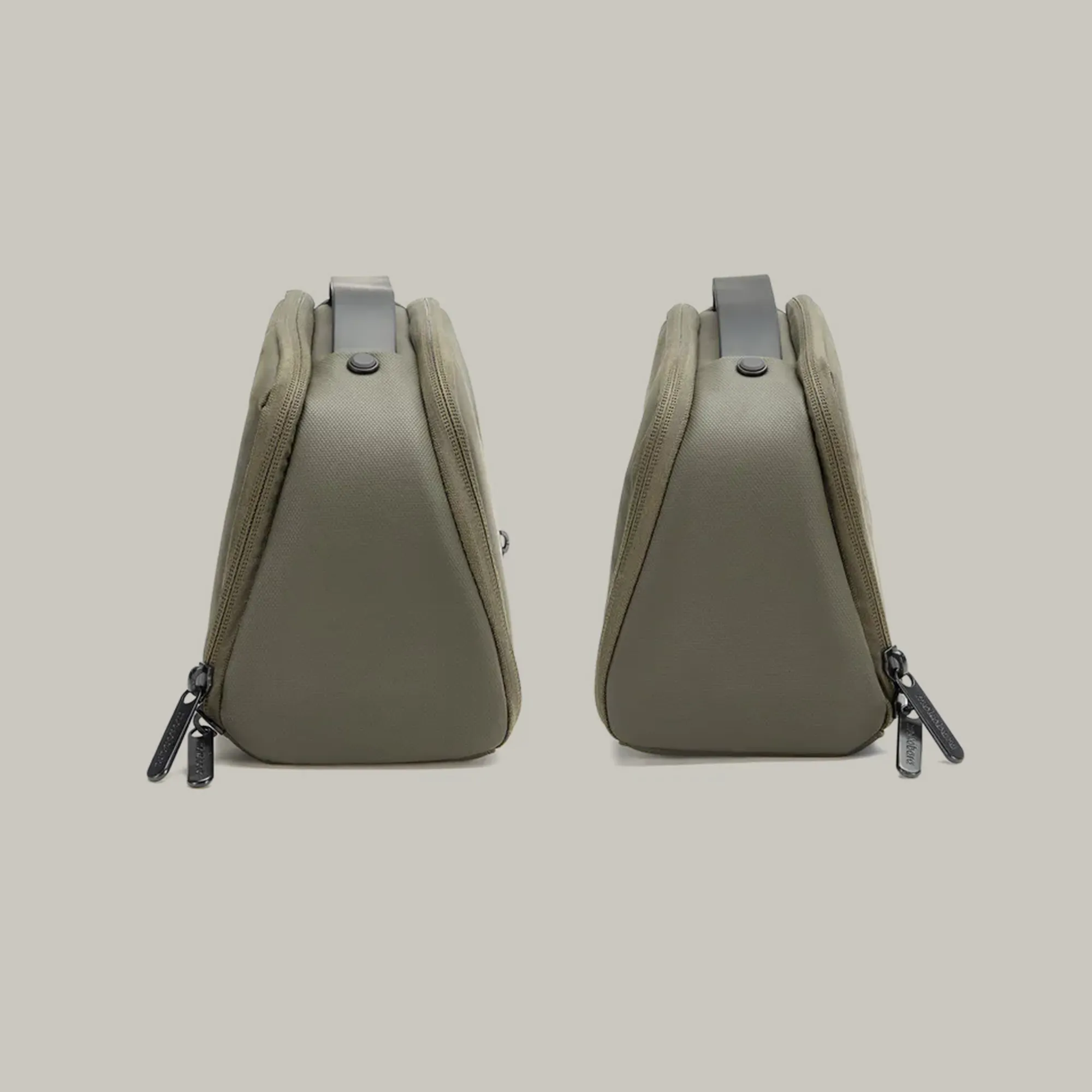 Mokobara Pac Kit Tech Organiser for Corporate Gifting view 4
