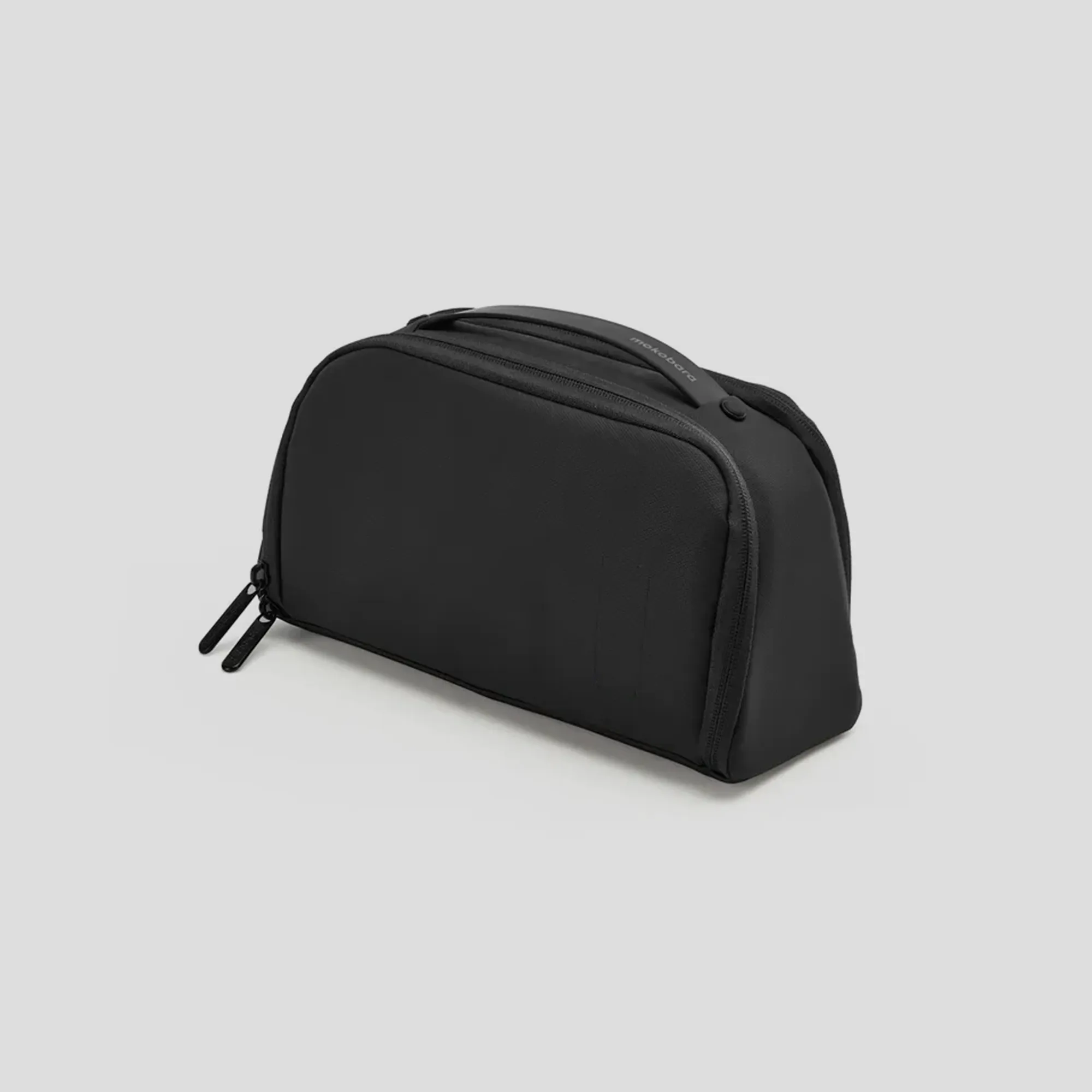 Mokobara Pac Kit Tech Organiser for Corporate Gifting view 5