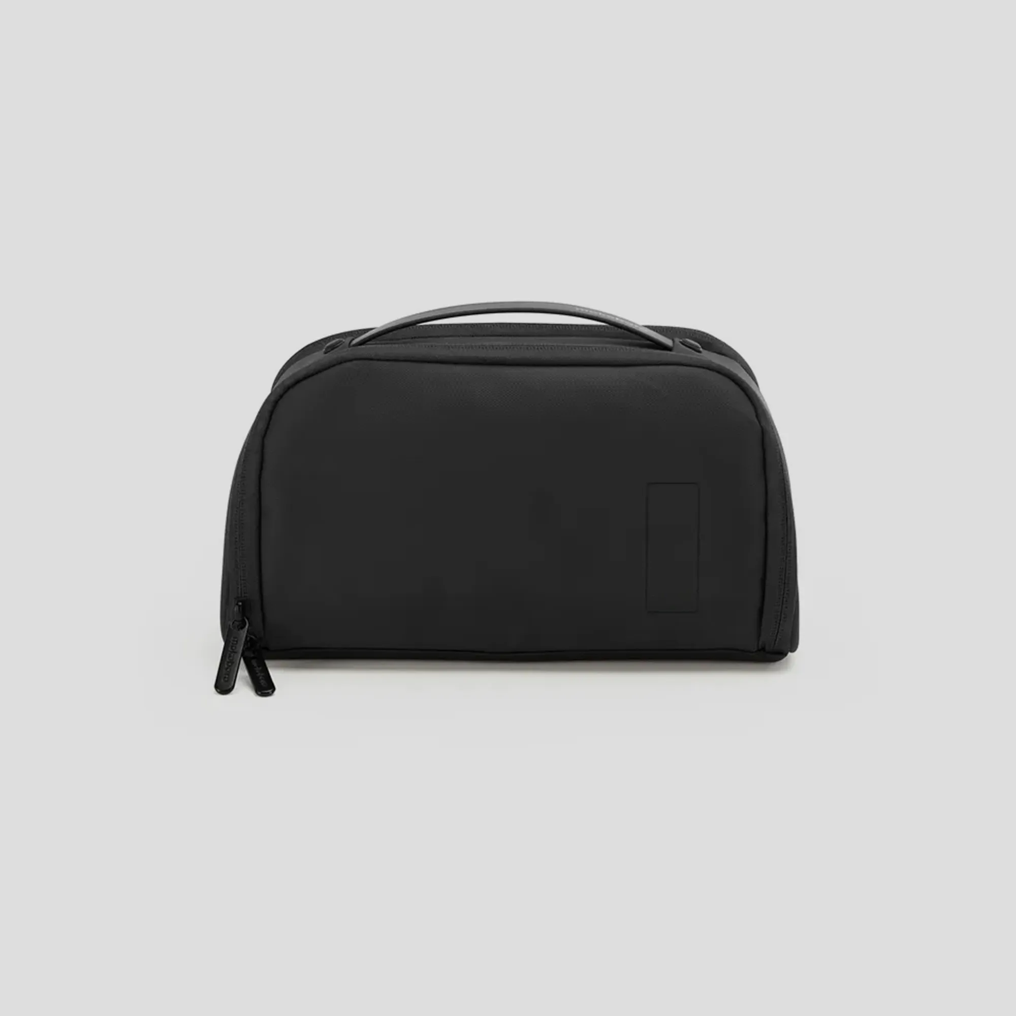 Mokobara Pac Kit Tech Organiser for Corporate Gifting view 6
