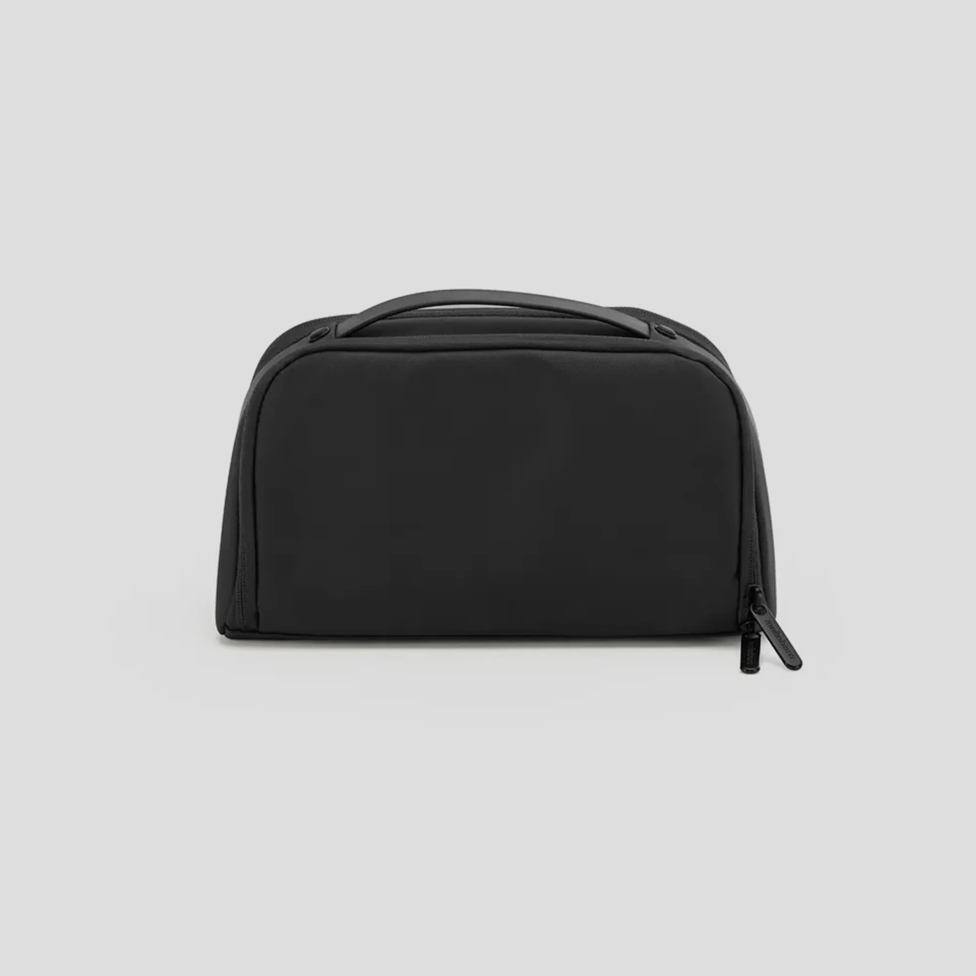 Mokobara Pac Kit Tech Organiser for Corporate Gifting view 7
