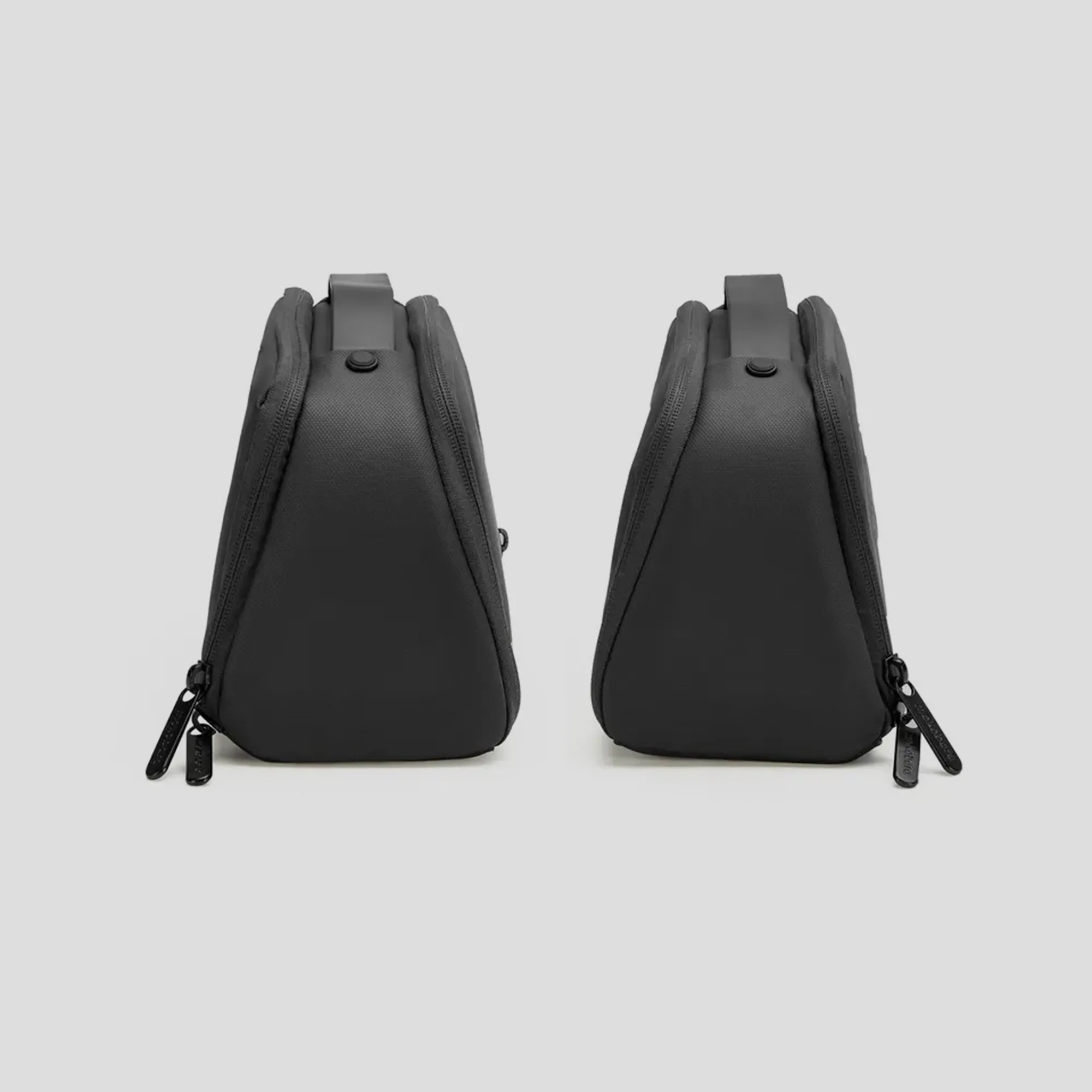 Mokobara Pac Kit Tech Organiser for Corporate Gifting view 8