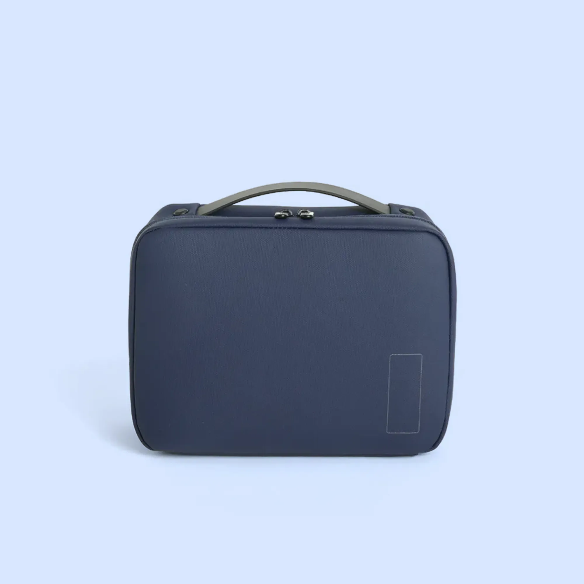 Mokobara Hanging Toiletry Bag view 2