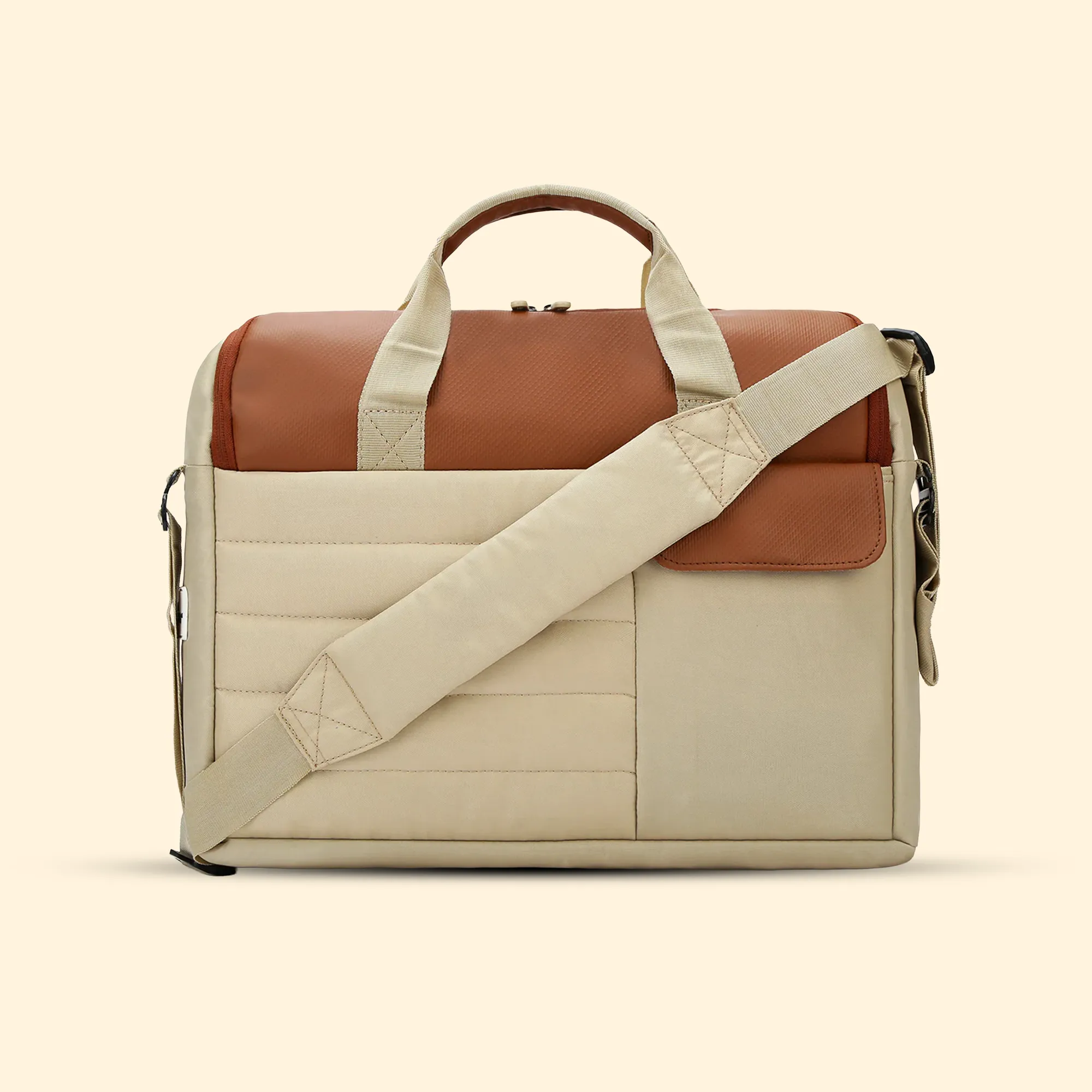 Uppercase Omega 03 Messenger Bag for Corporate Gifting