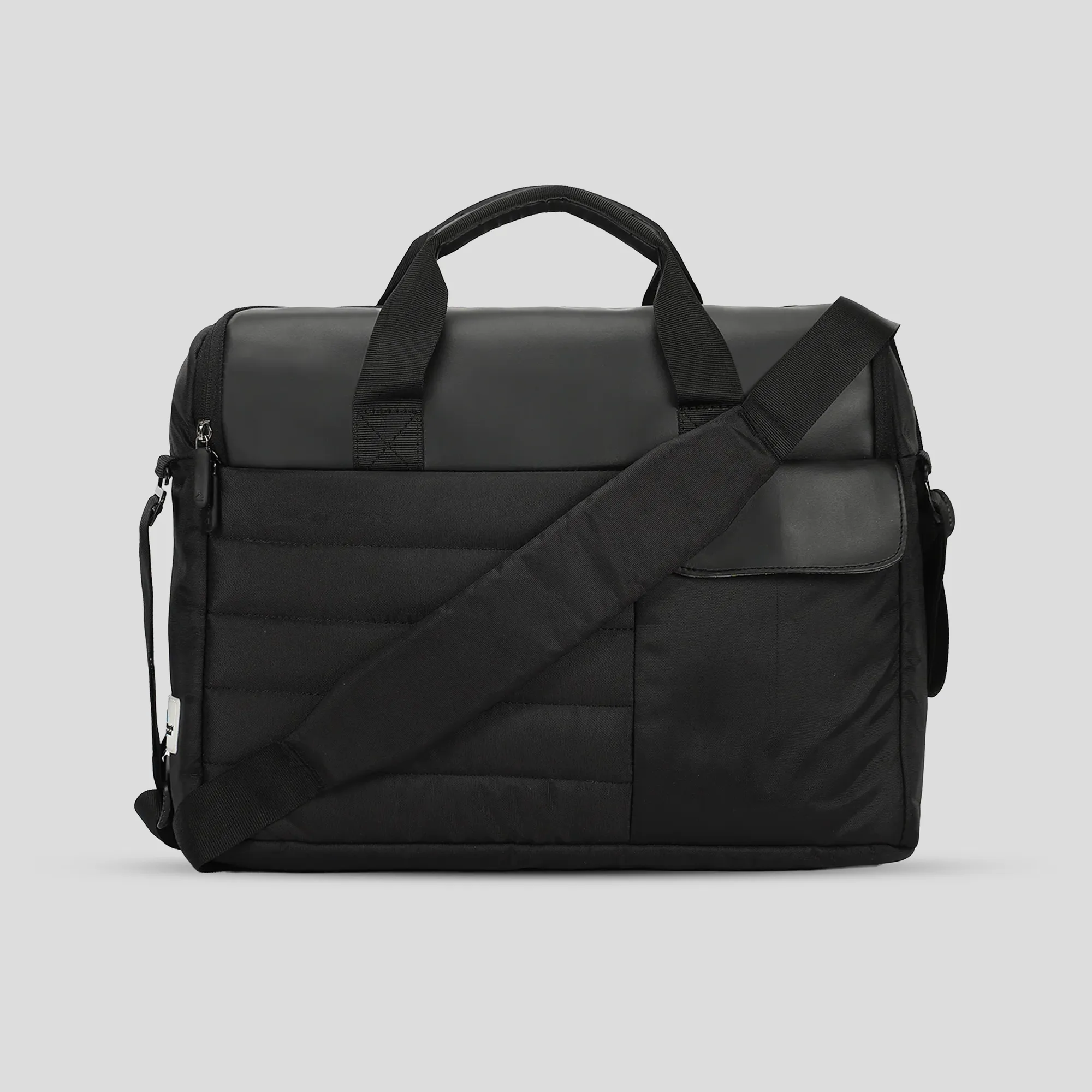 Uppercase Omega 03 Messenger Bag for Corporate Gifting view 2