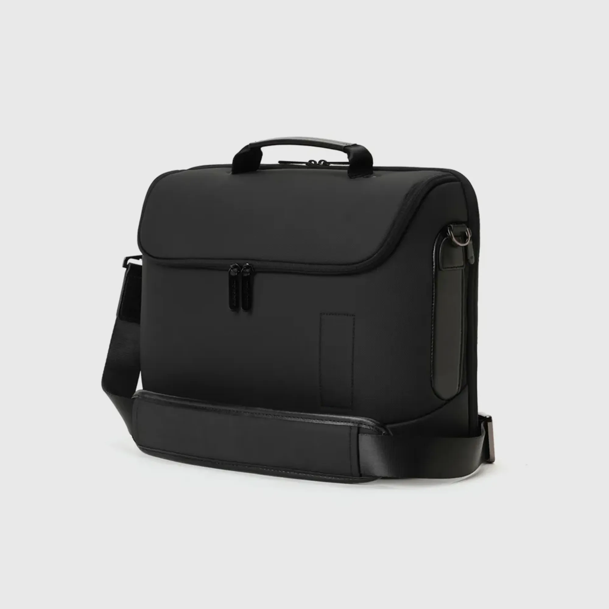 Mokobara Transit Briefcase for Corporate Gifting view 3