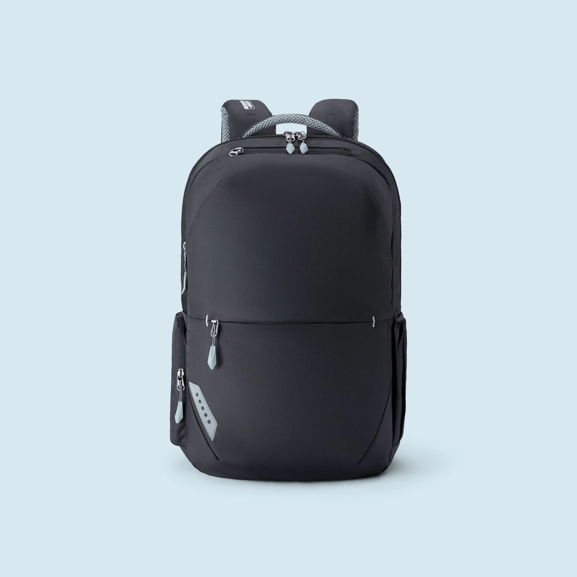 American Tourister Brett 4.0 Laptop Backpack for Corporate Gifting view 2