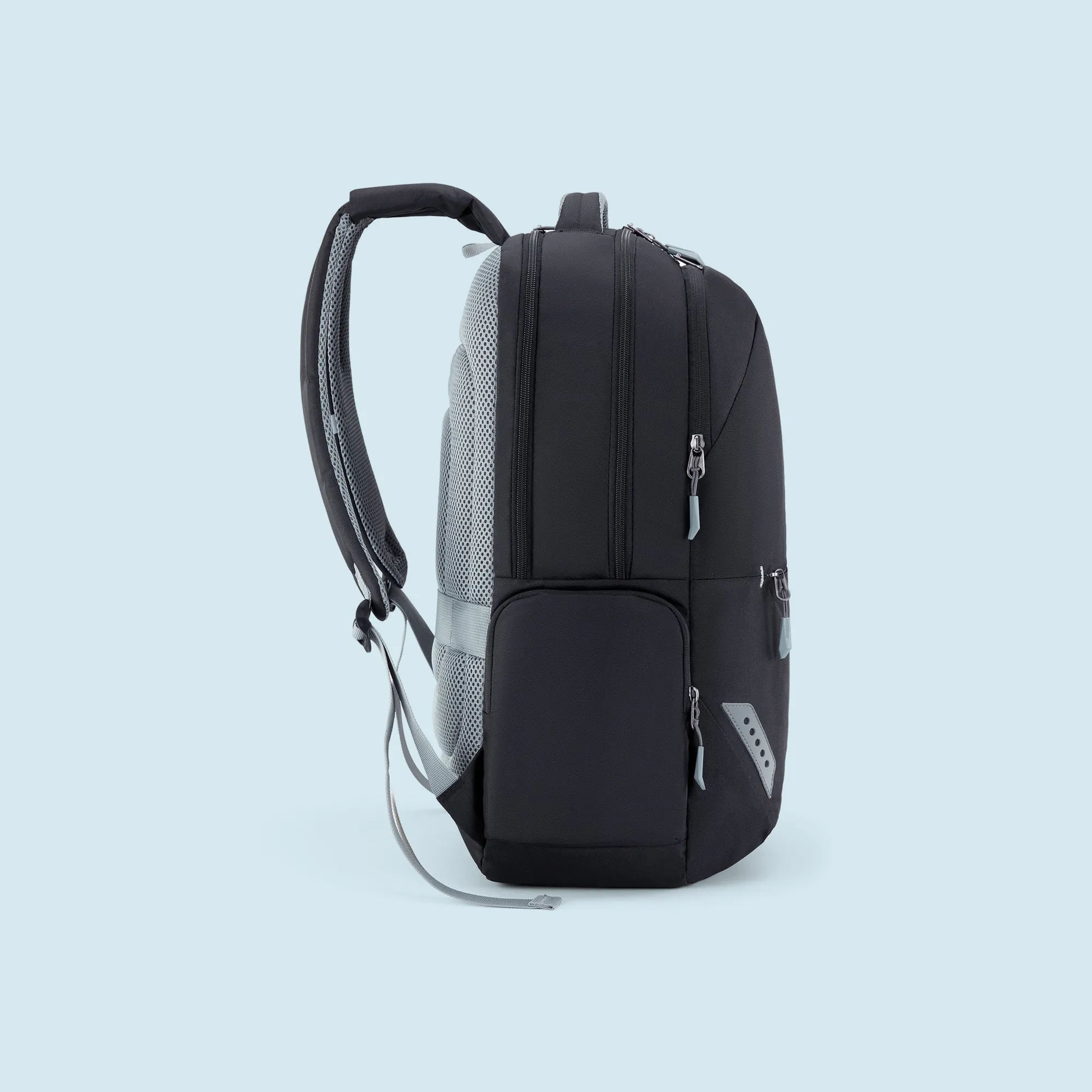 American Tourister Brett 4.0 Laptop Backpack for Corporate Gifting view 3