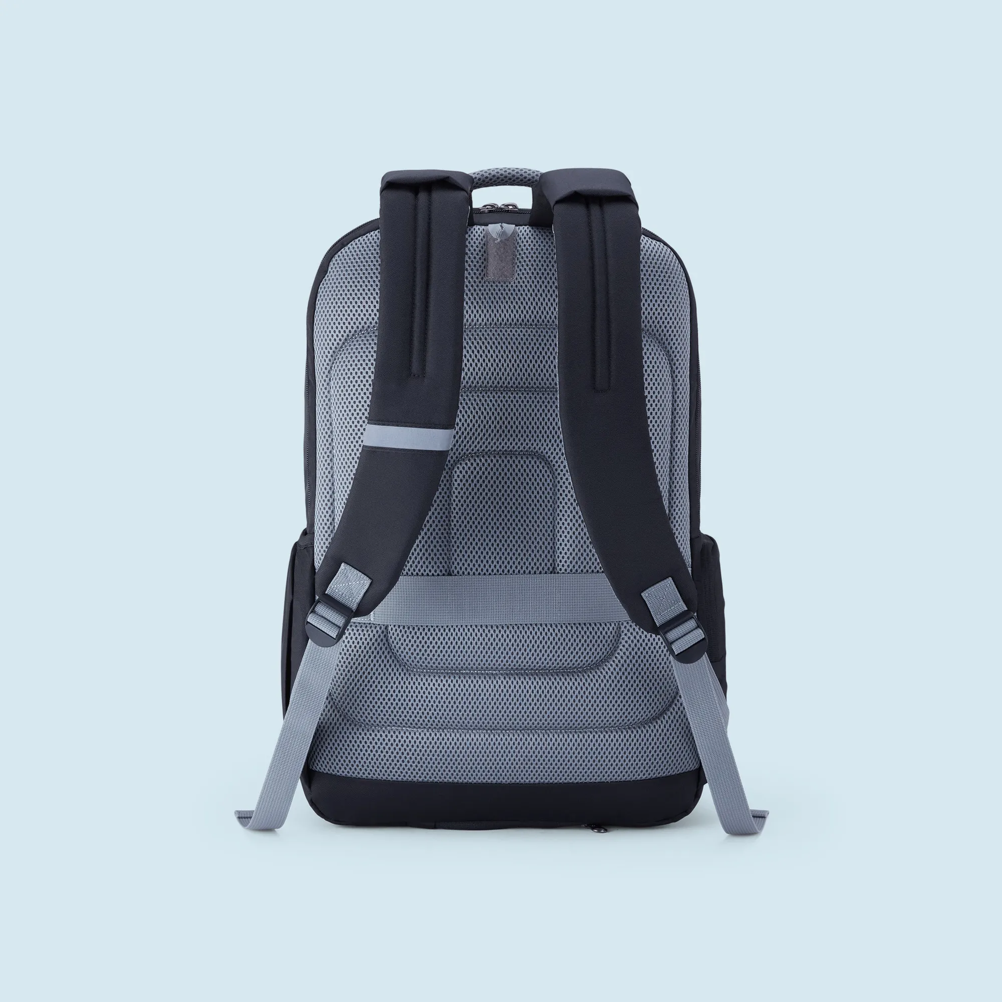 American Tourister Brett 4.0 Laptop Backpack for Corporate Gifting view 4