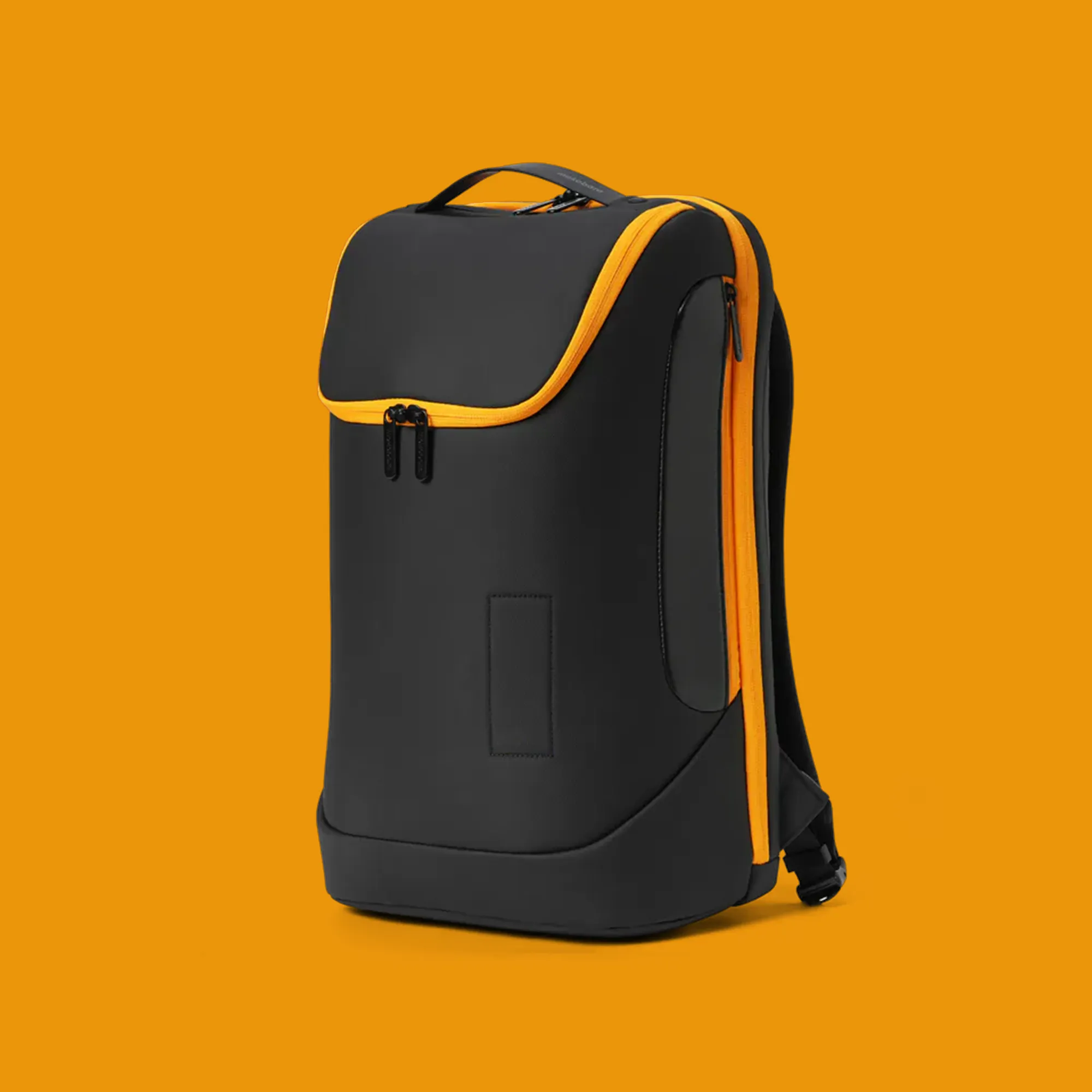 Mokobara Transit Laptop Backpack for Corporate Gifting