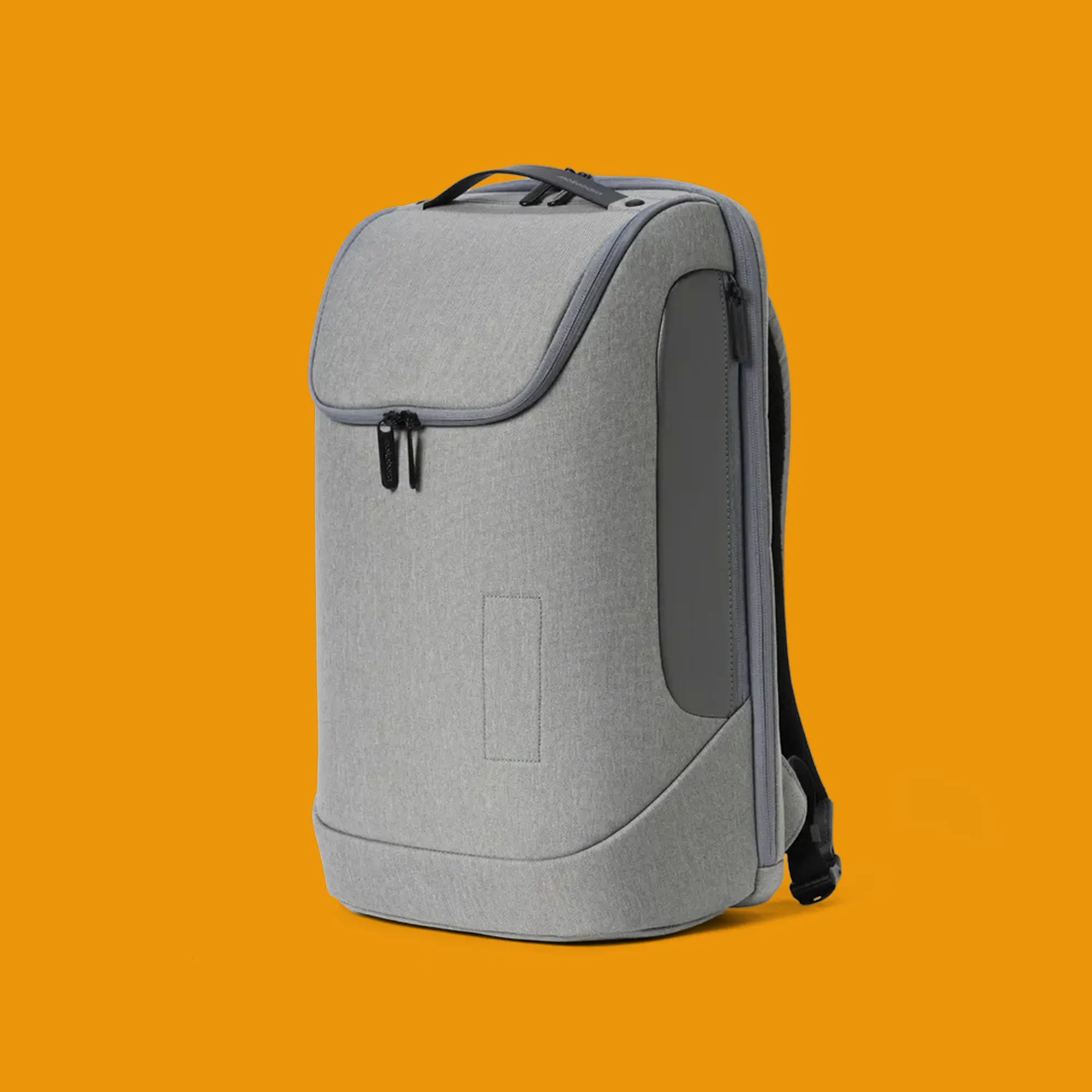 Mokobara Transit Laptop Backpack for Corporate Gifting view 2