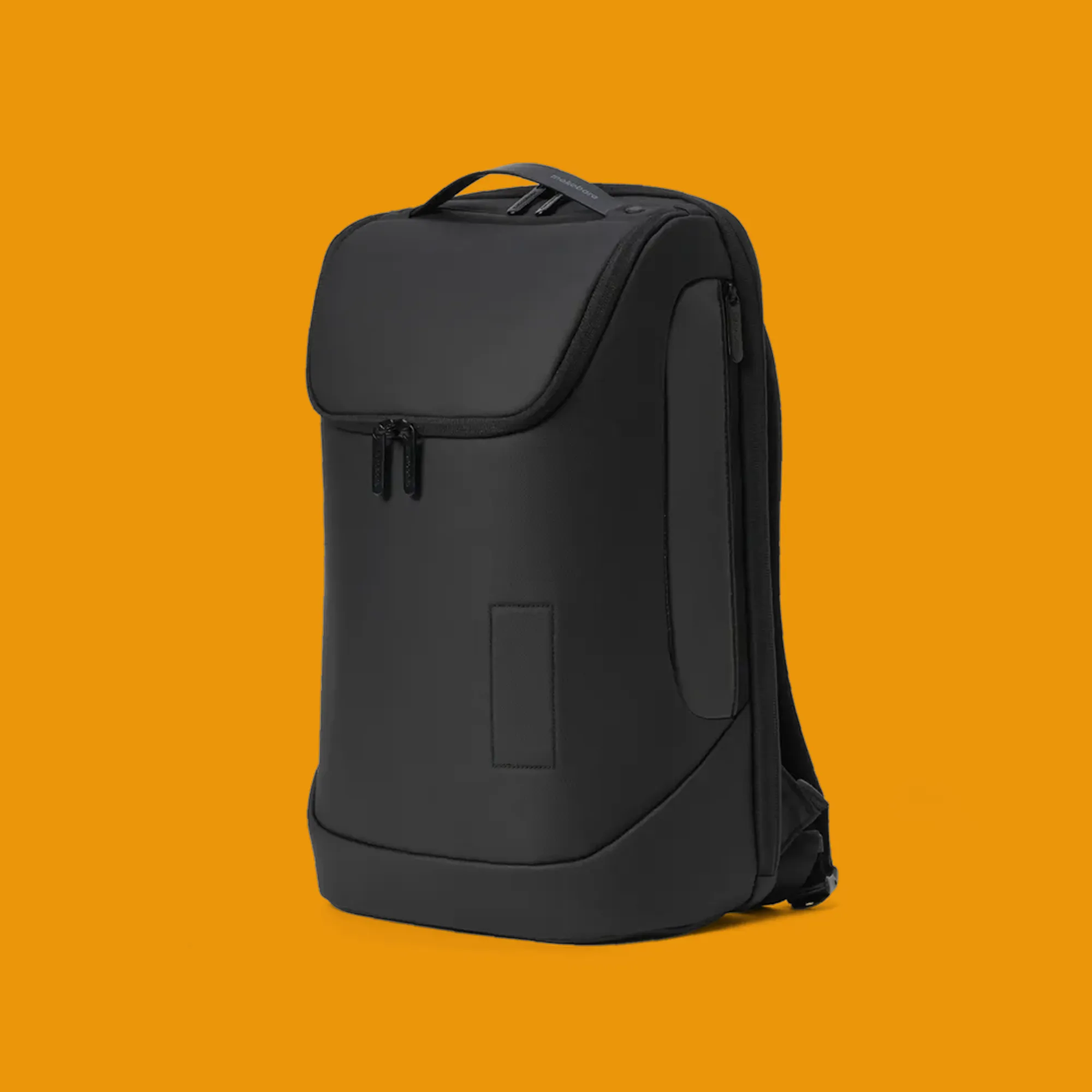 Mokobara Transit Laptop Backpack for Corporate Gifting view 3