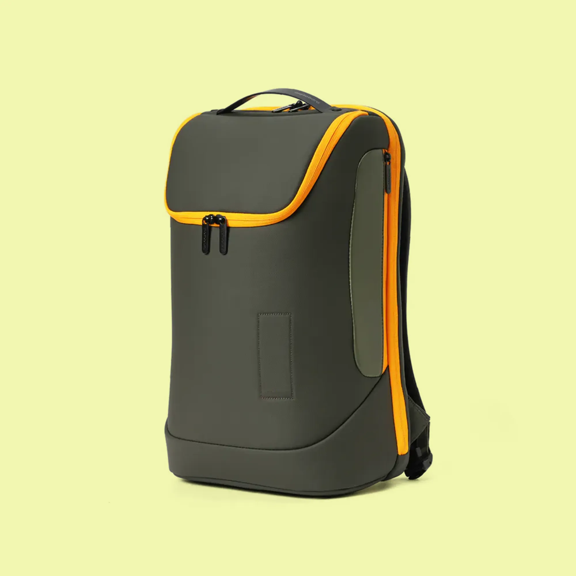 Mokobara Transit Laptop Backpack for Corporate Gifting view 4