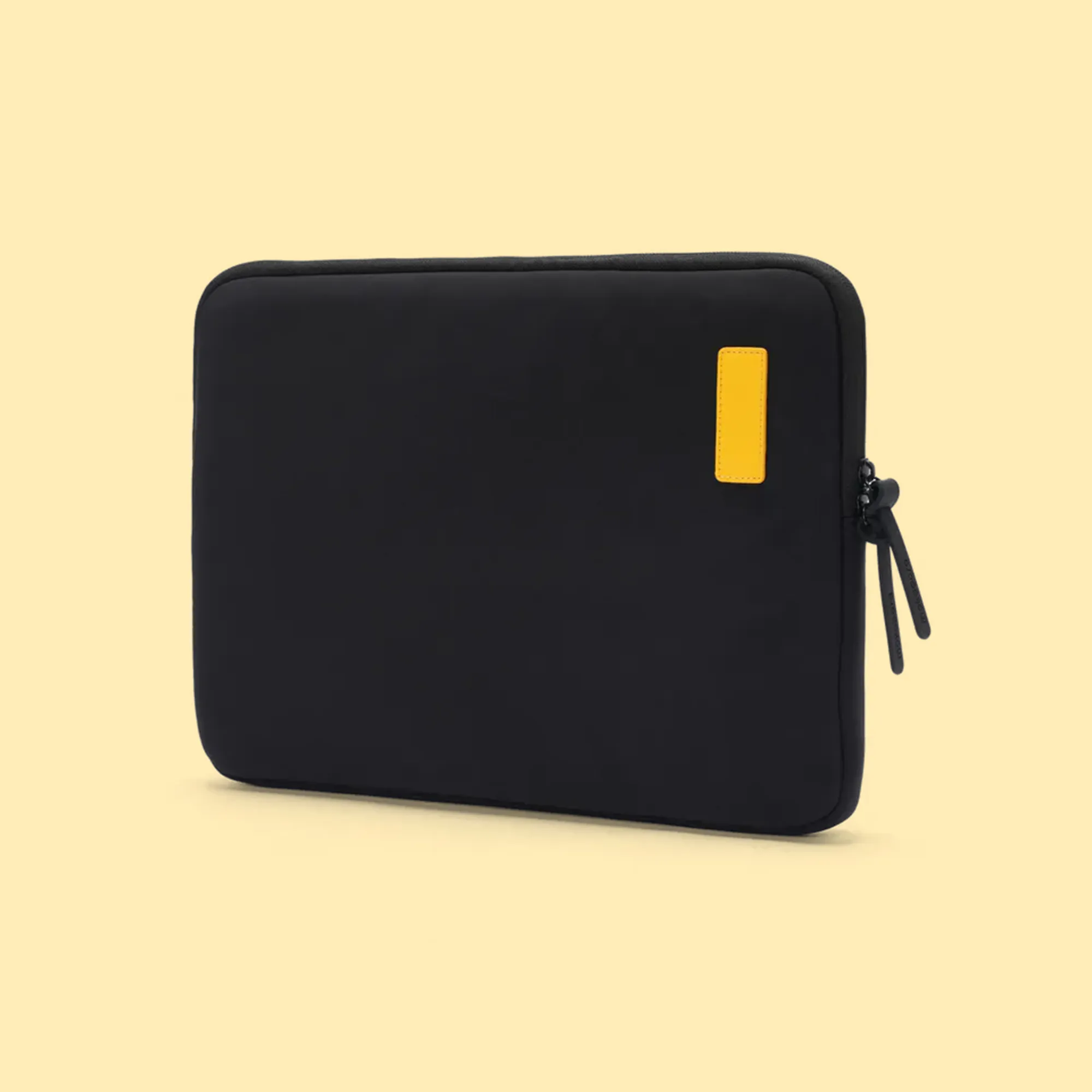 Mokobara Aisle Laptop Sleeve for Corporate Gifting view 2