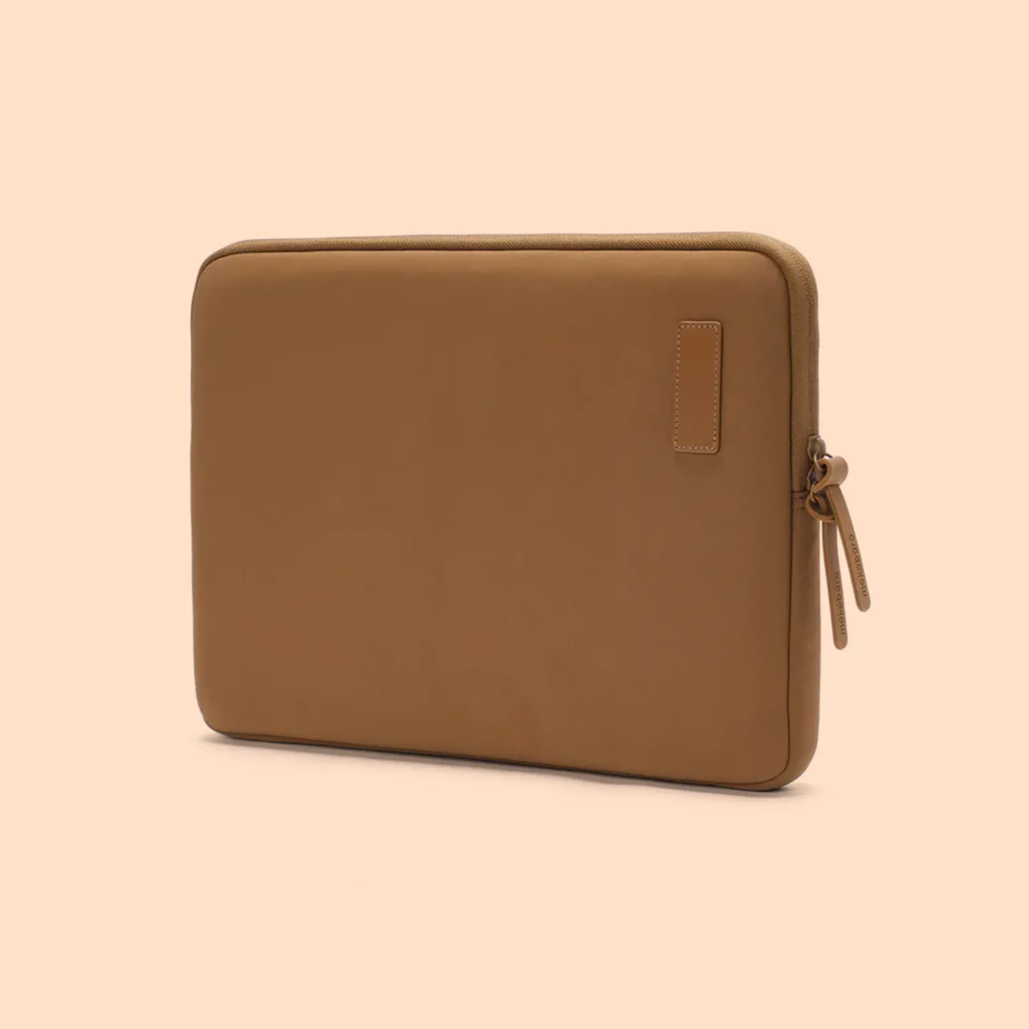 Mokobara Aisle Laptop Sleeve for Corporate Gifting view 3