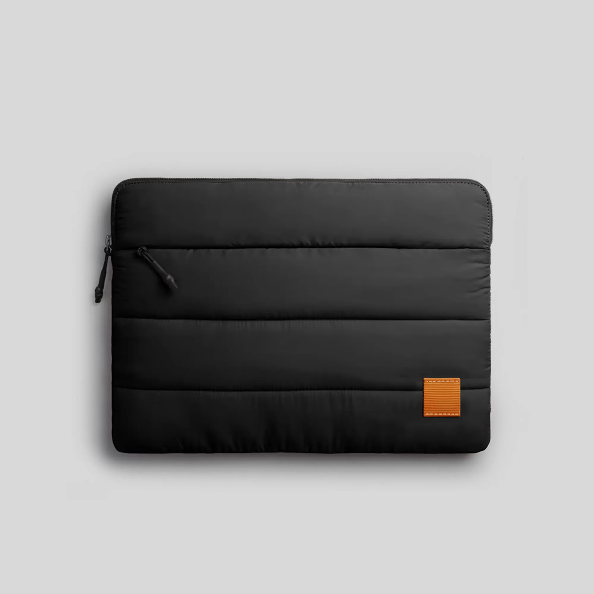 DailyObjects Stria Laptop Sleeve  view 3