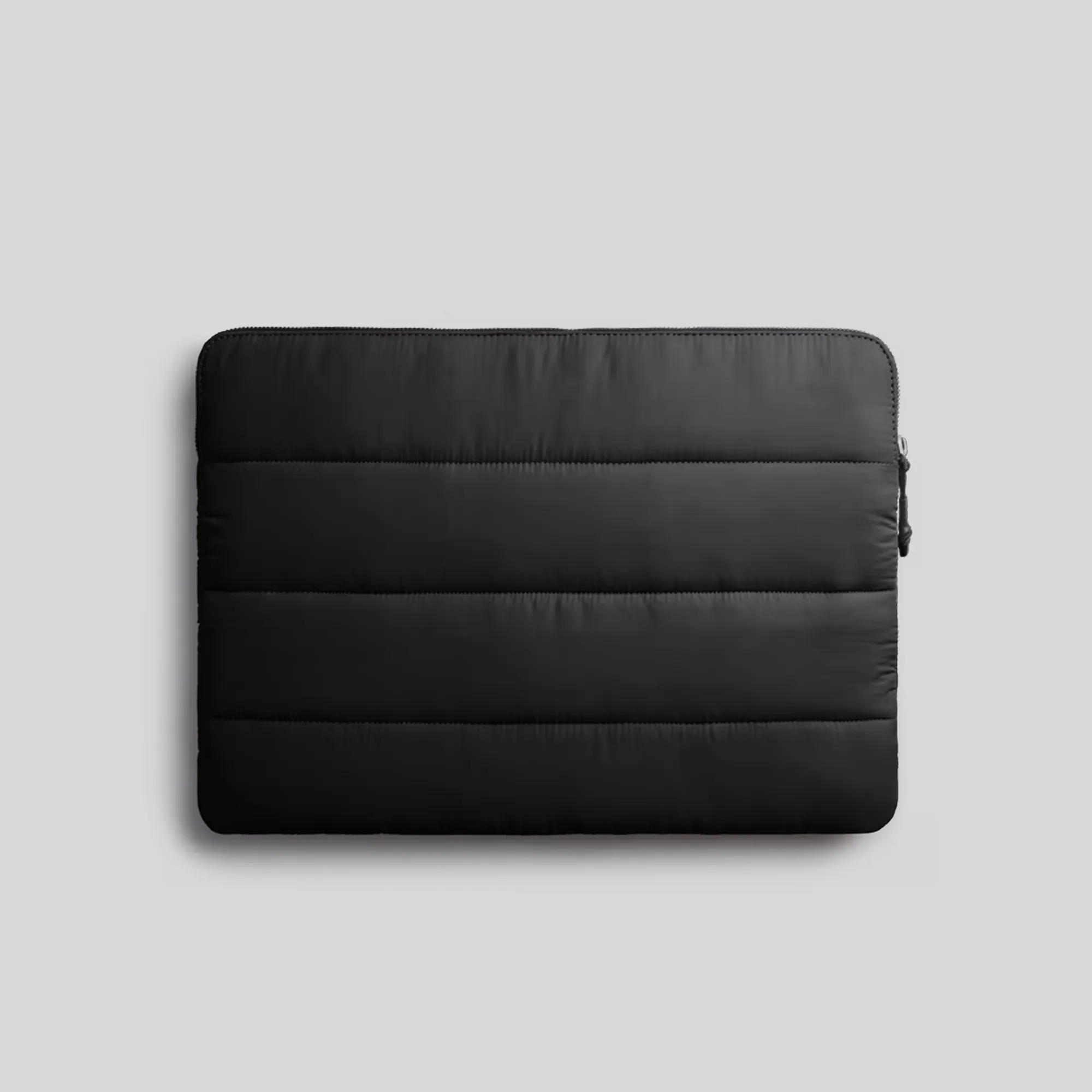DailyObjects Stria Laptop Sleeve  view 4