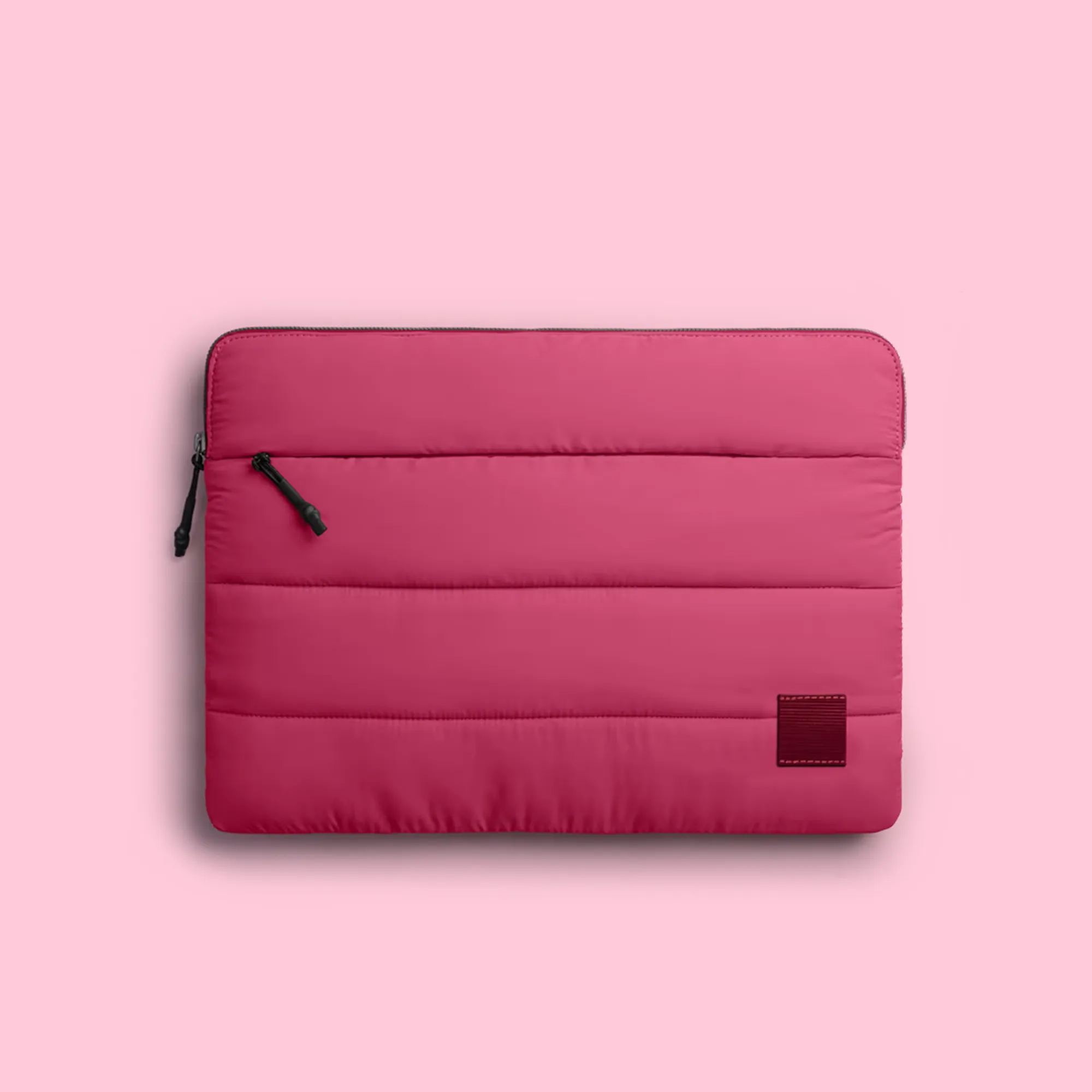 DailyObjects Stria Laptop Sleeve  view 5