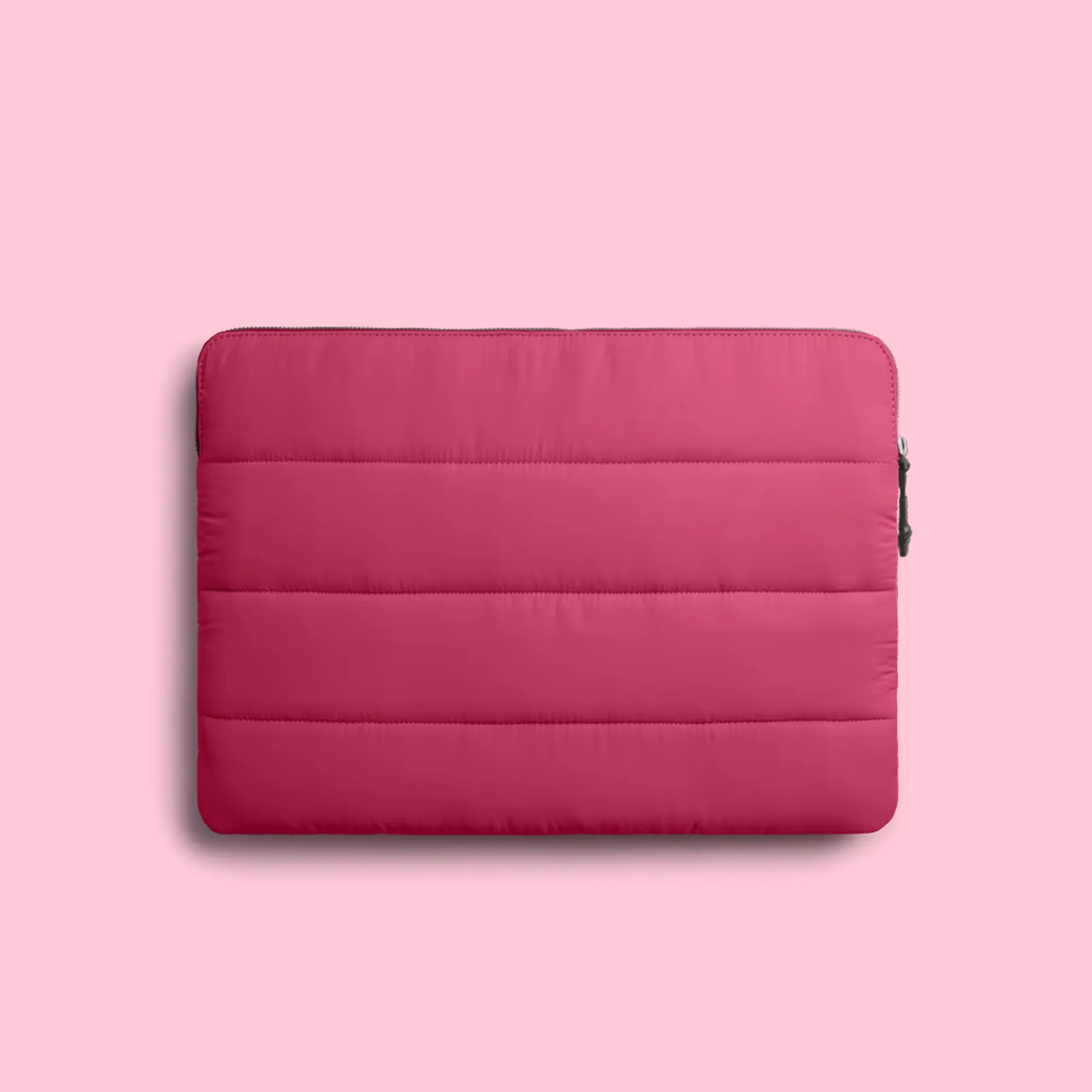 DailyObjects Stria Laptop Sleeve  view 6