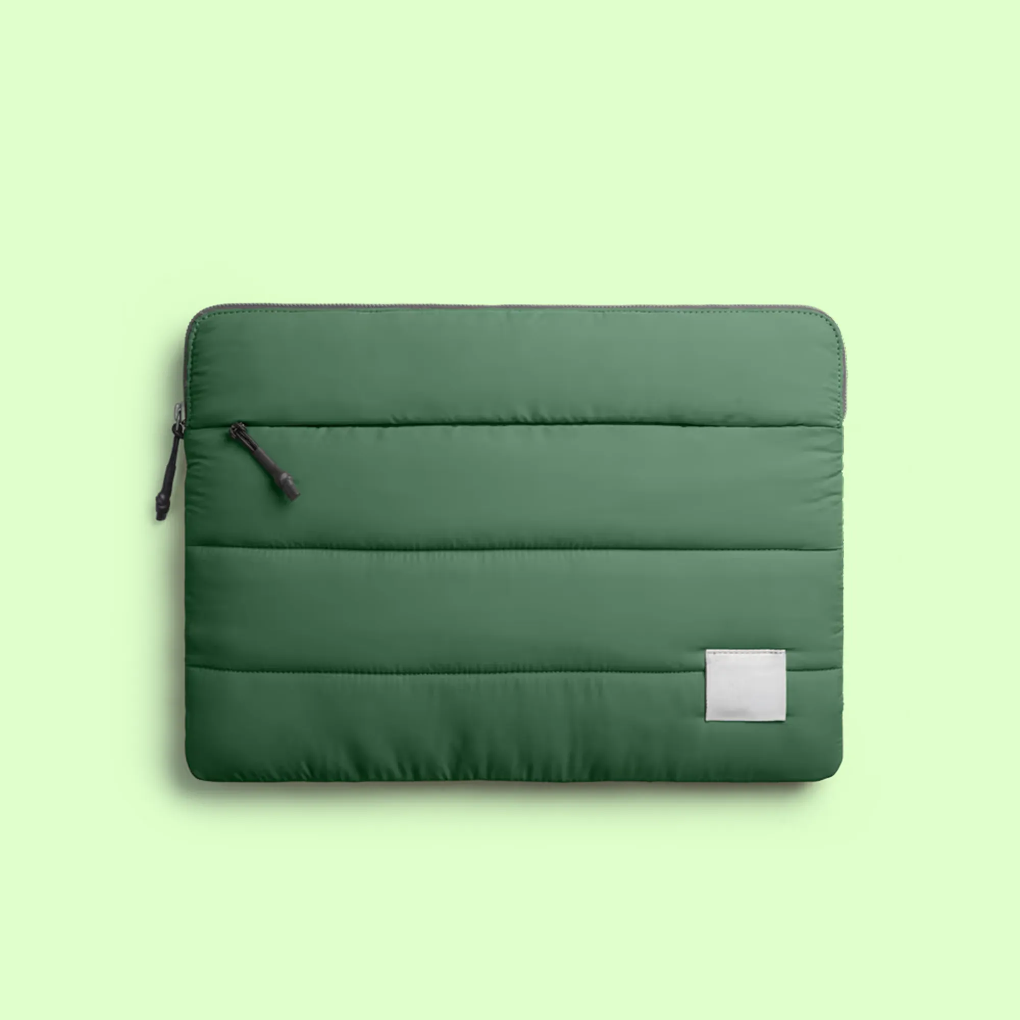 DailyObjects Stria Laptop Sleeve  view 7