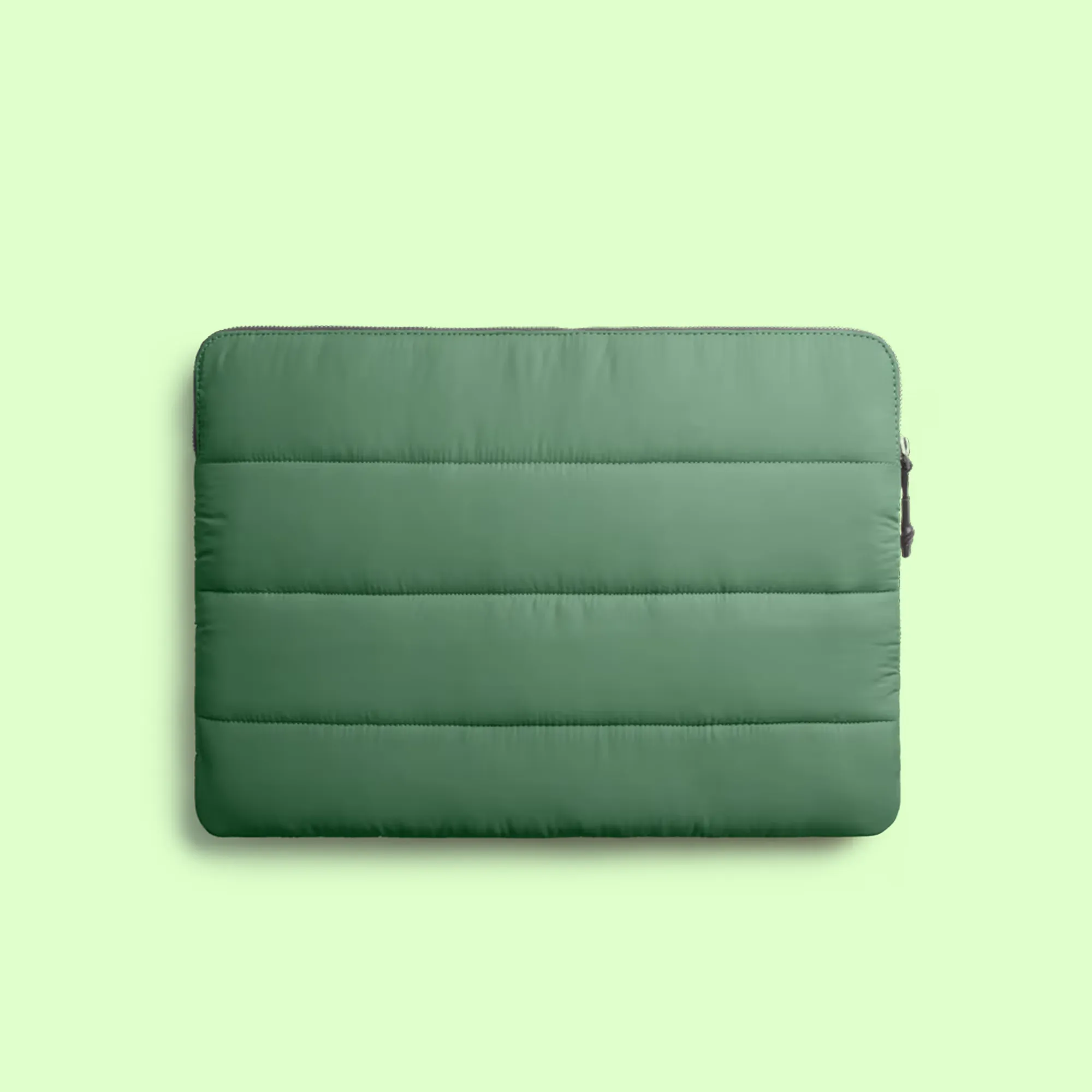 DailyObjects Stria Laptop Sleeve  view 8