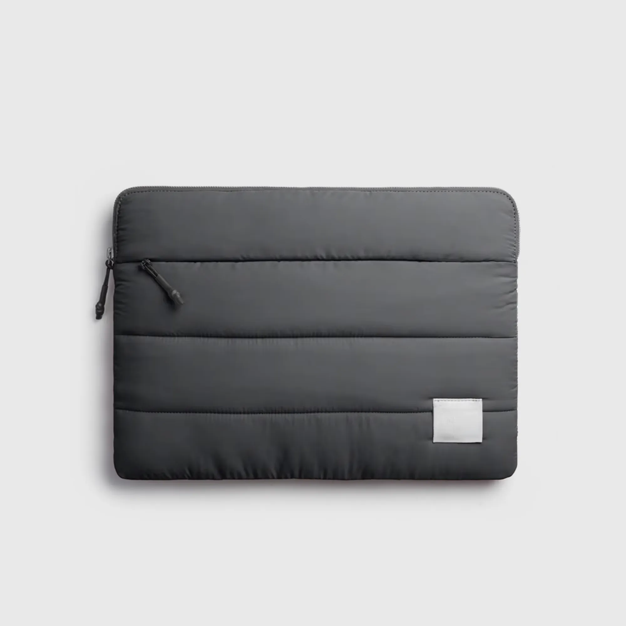 DailyObjects Stria Laptop Sleeve  view 9