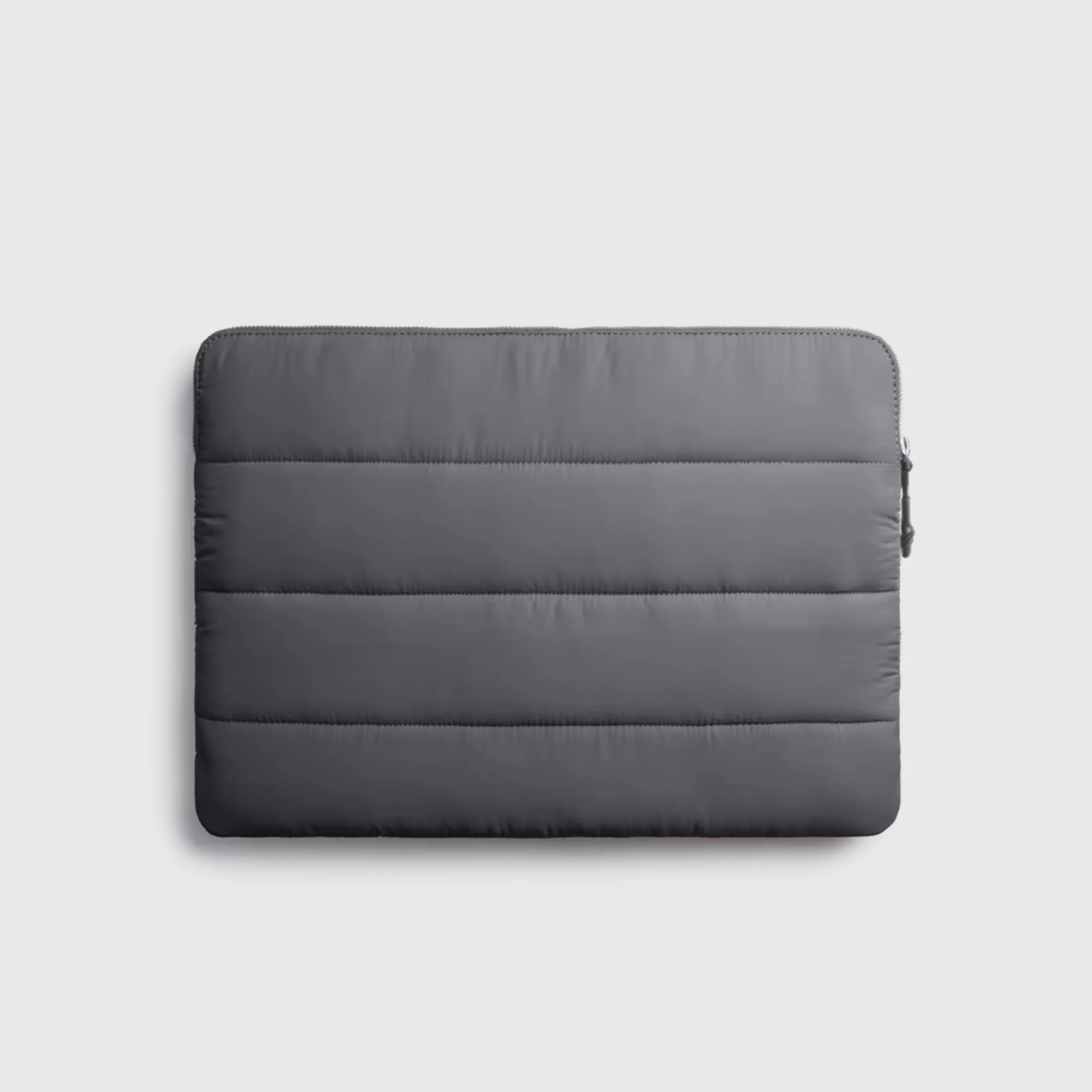 DailyObjects Stria Laptop Sleeve  view 10