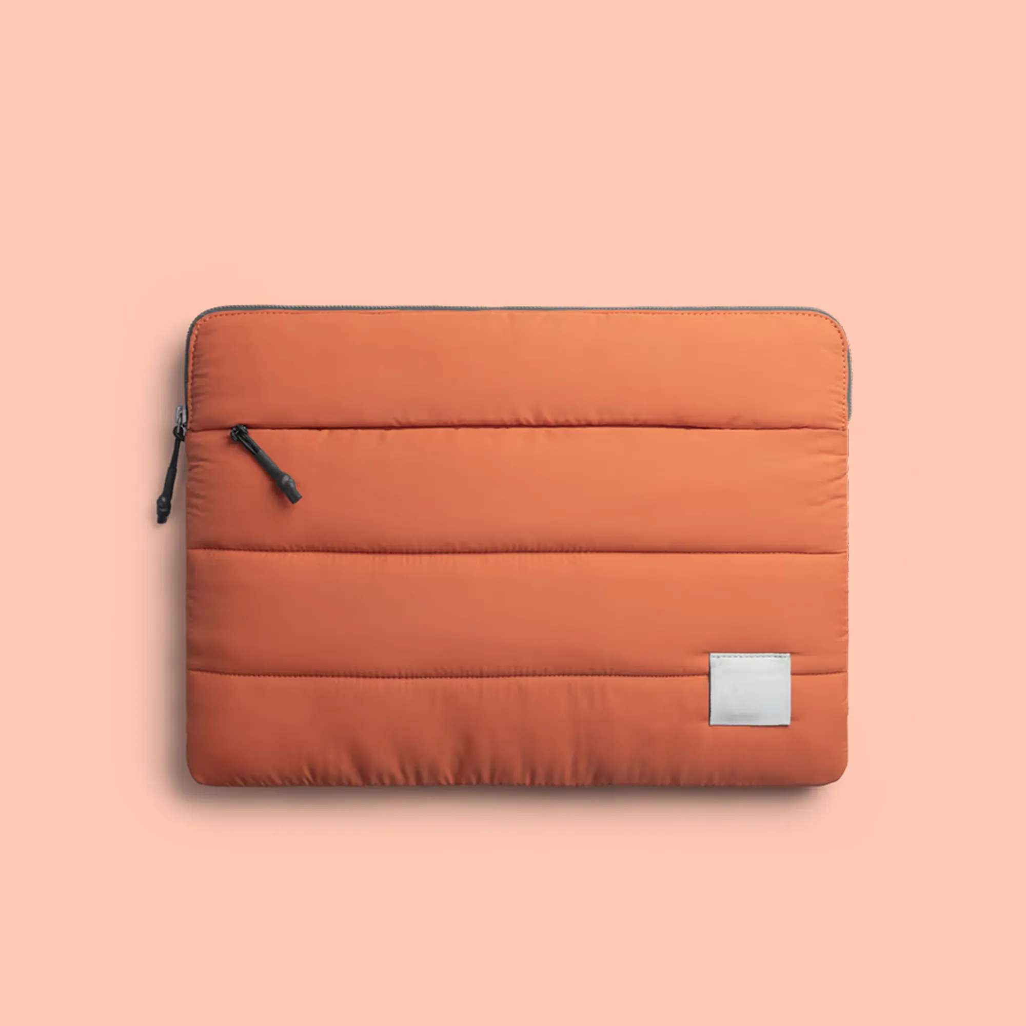 DailyObjects Stria Laptop Sleeve  view 11
