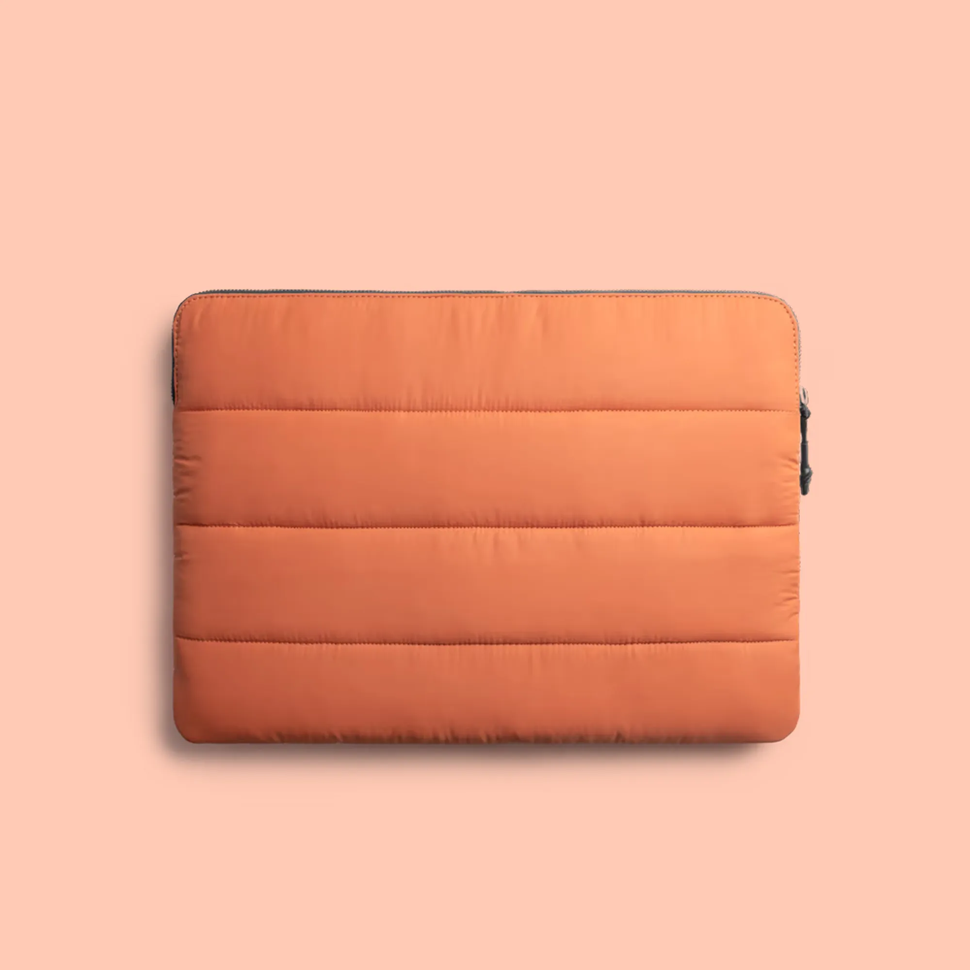DailyObjects Stria Laptop Sleeve  view 12