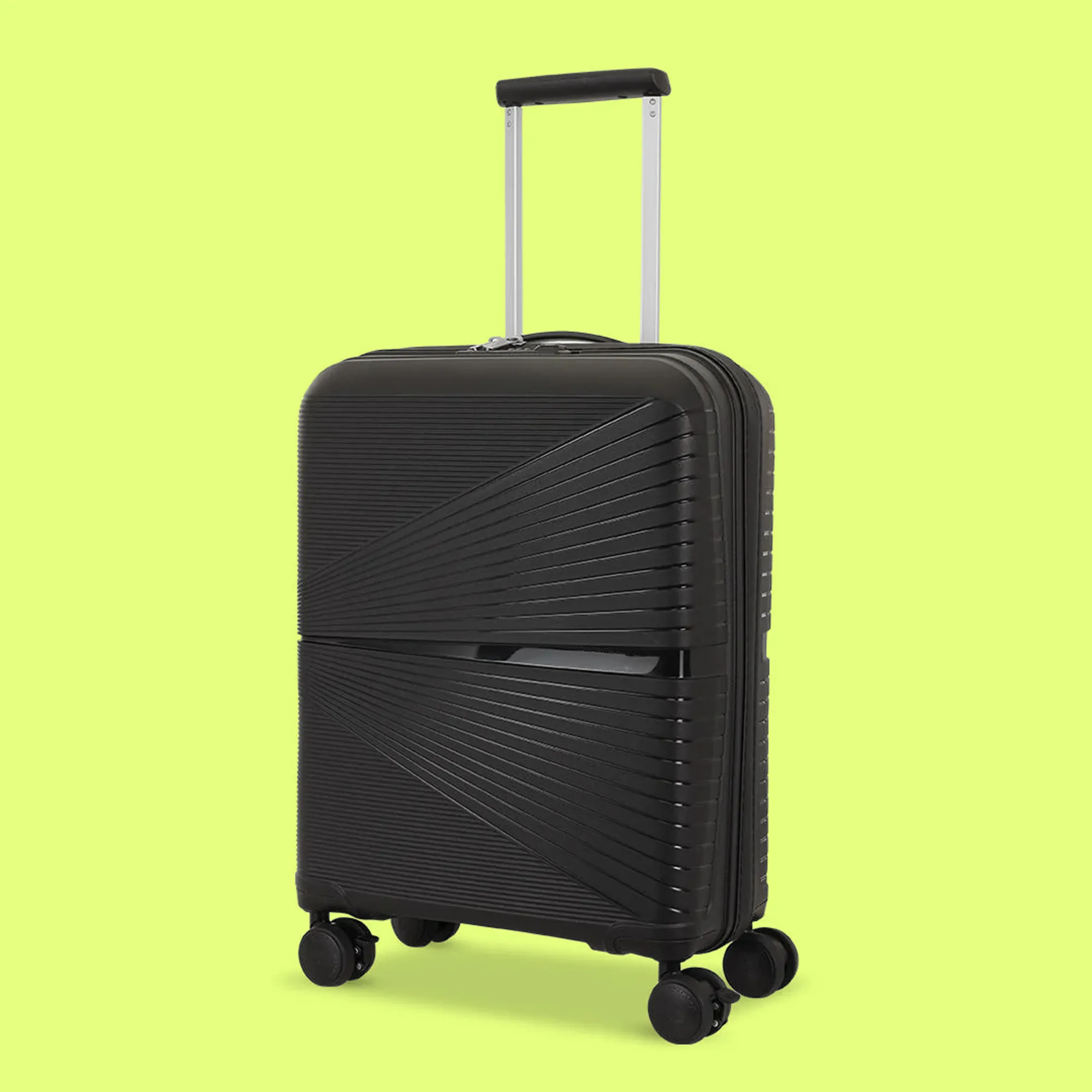 American Tourister Airconic Cabin Spinner for Corporate Gifting view 2