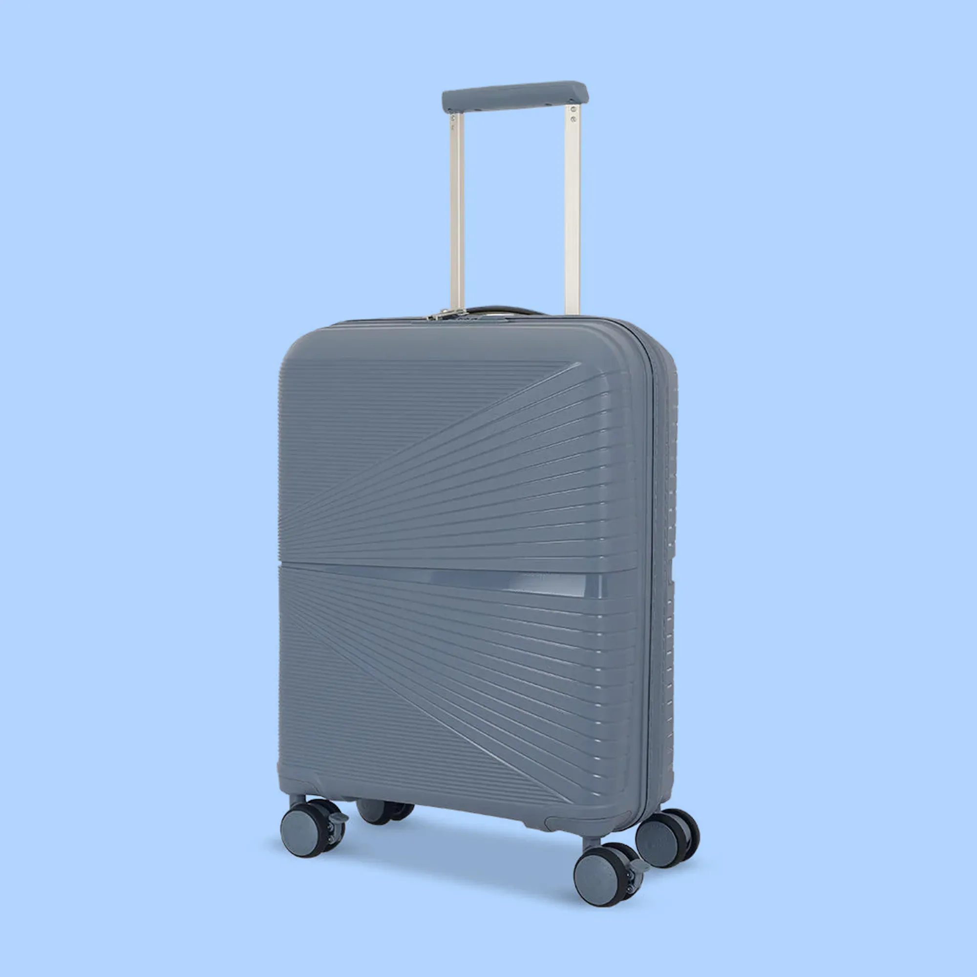 American Tourister Airconic Cabin Spinner for Corporate Gifting view 3