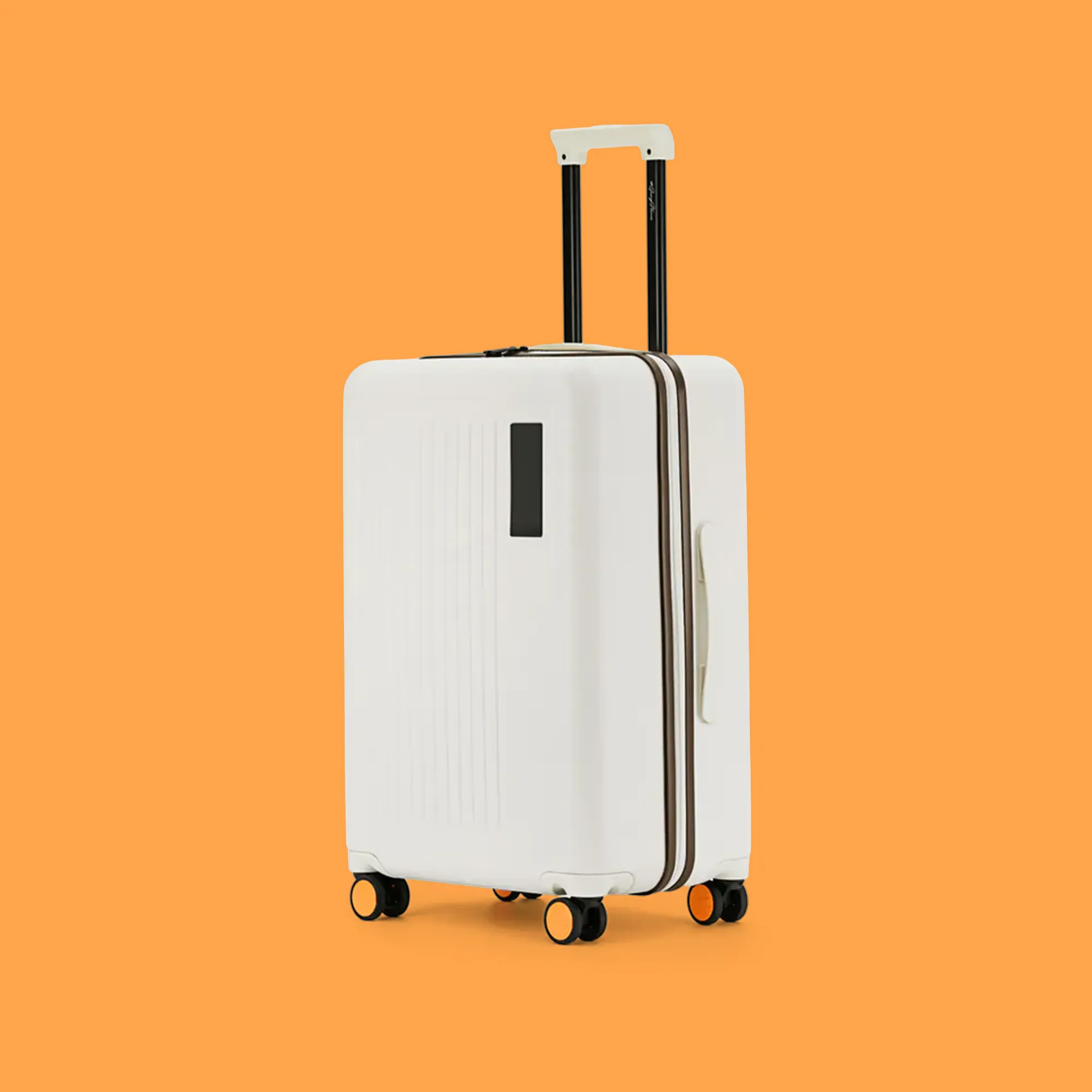 Mokobara The Transit Luggage - Cabin view 7