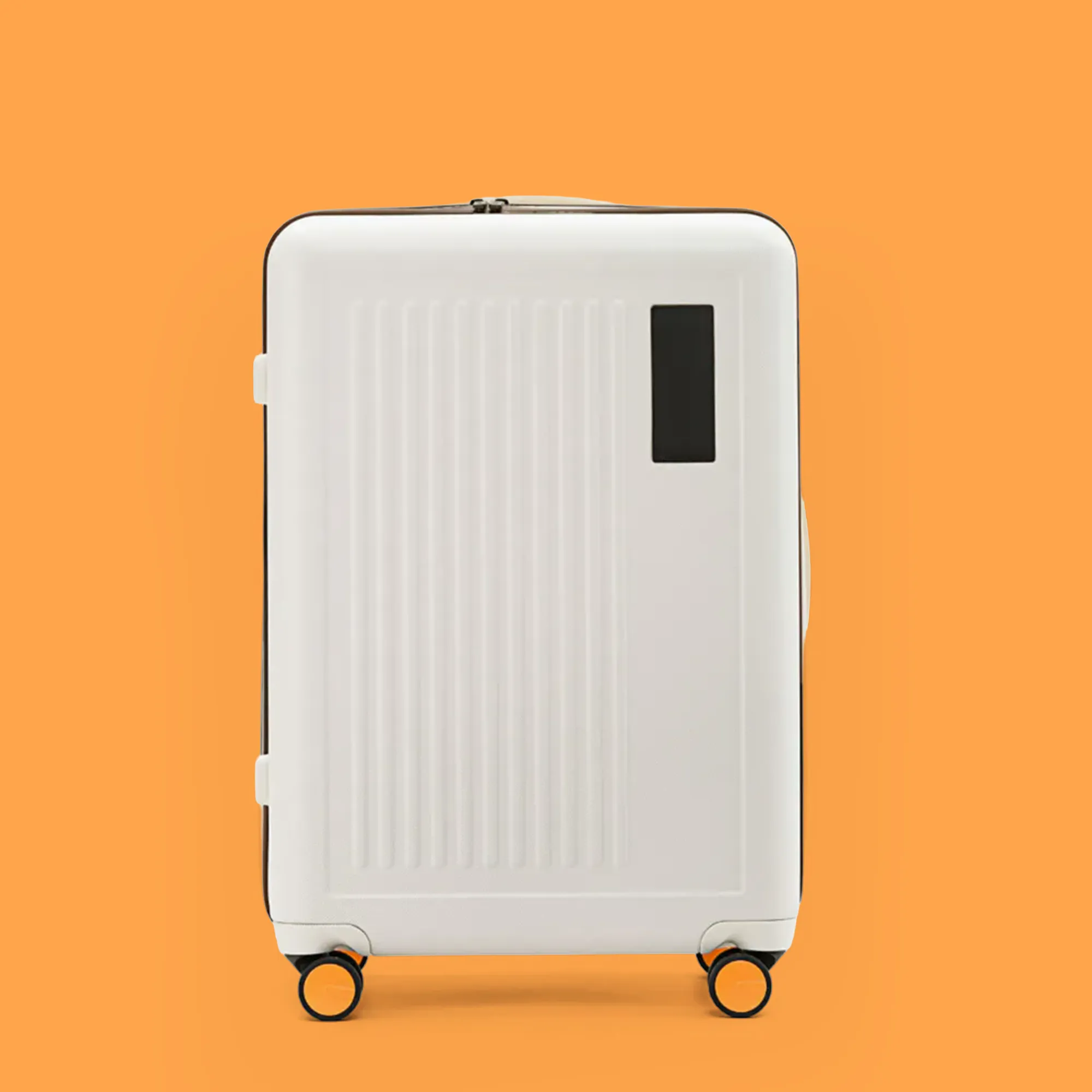 Mokobara The Transit Luggage - Cabin view 8