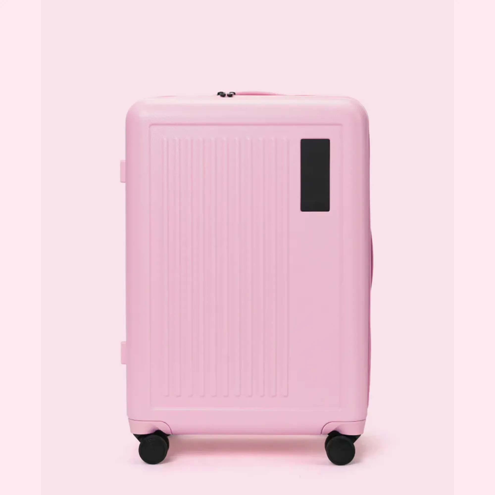 Mokobara The Transit Luggage - Cabin view 14