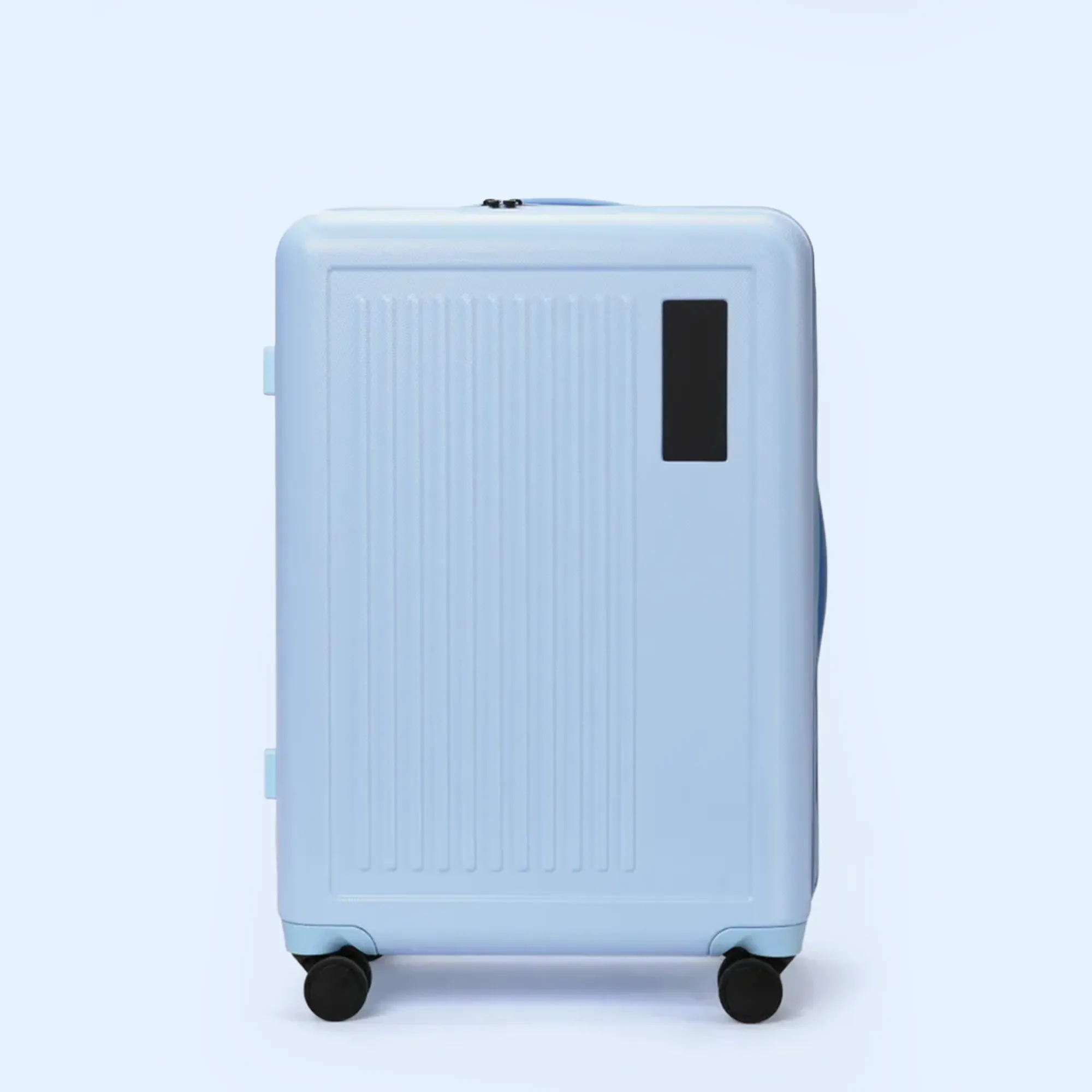 Mokobara The Transit Luggage - Cabin view 17