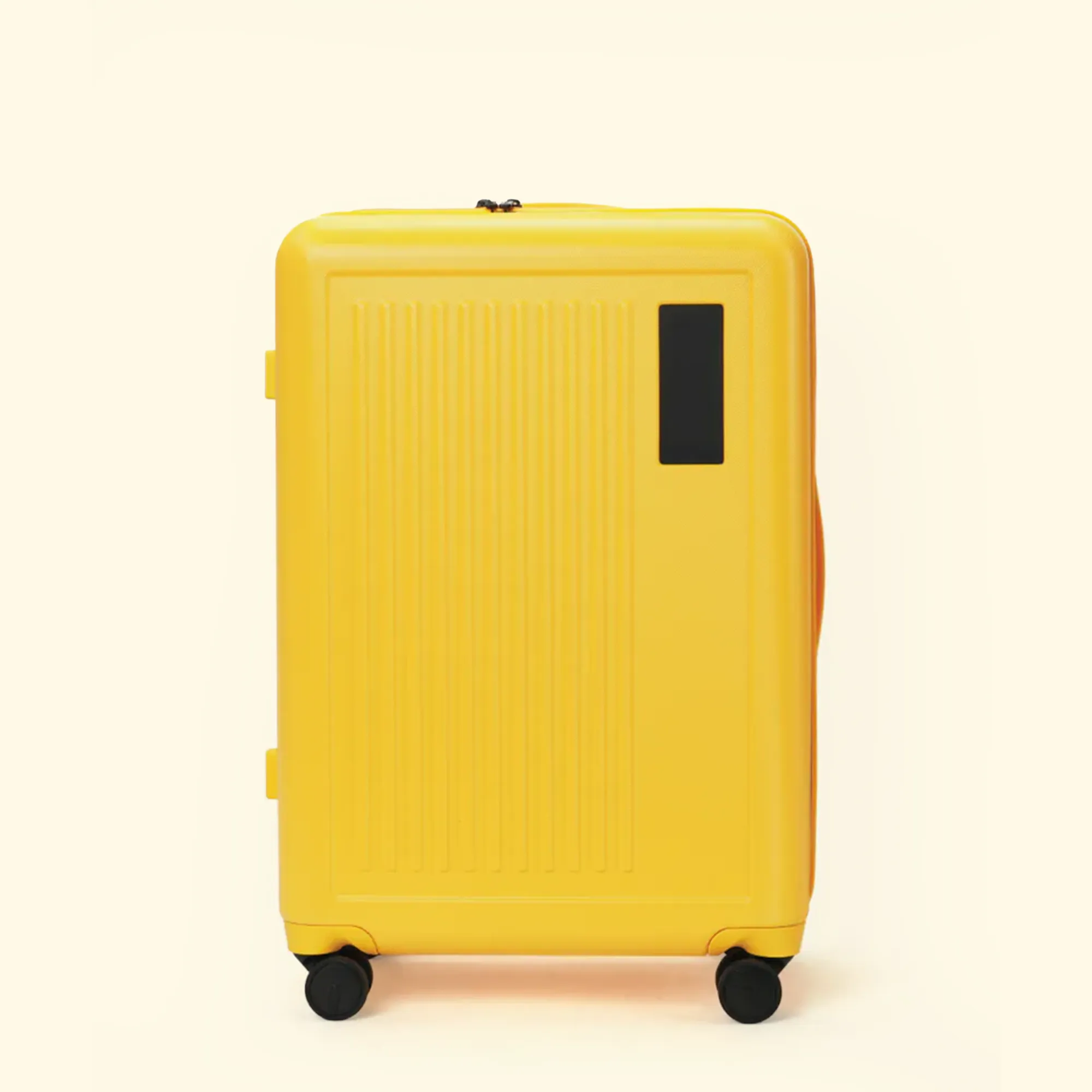Mokobara The Transit Luggage - Cabin view 20