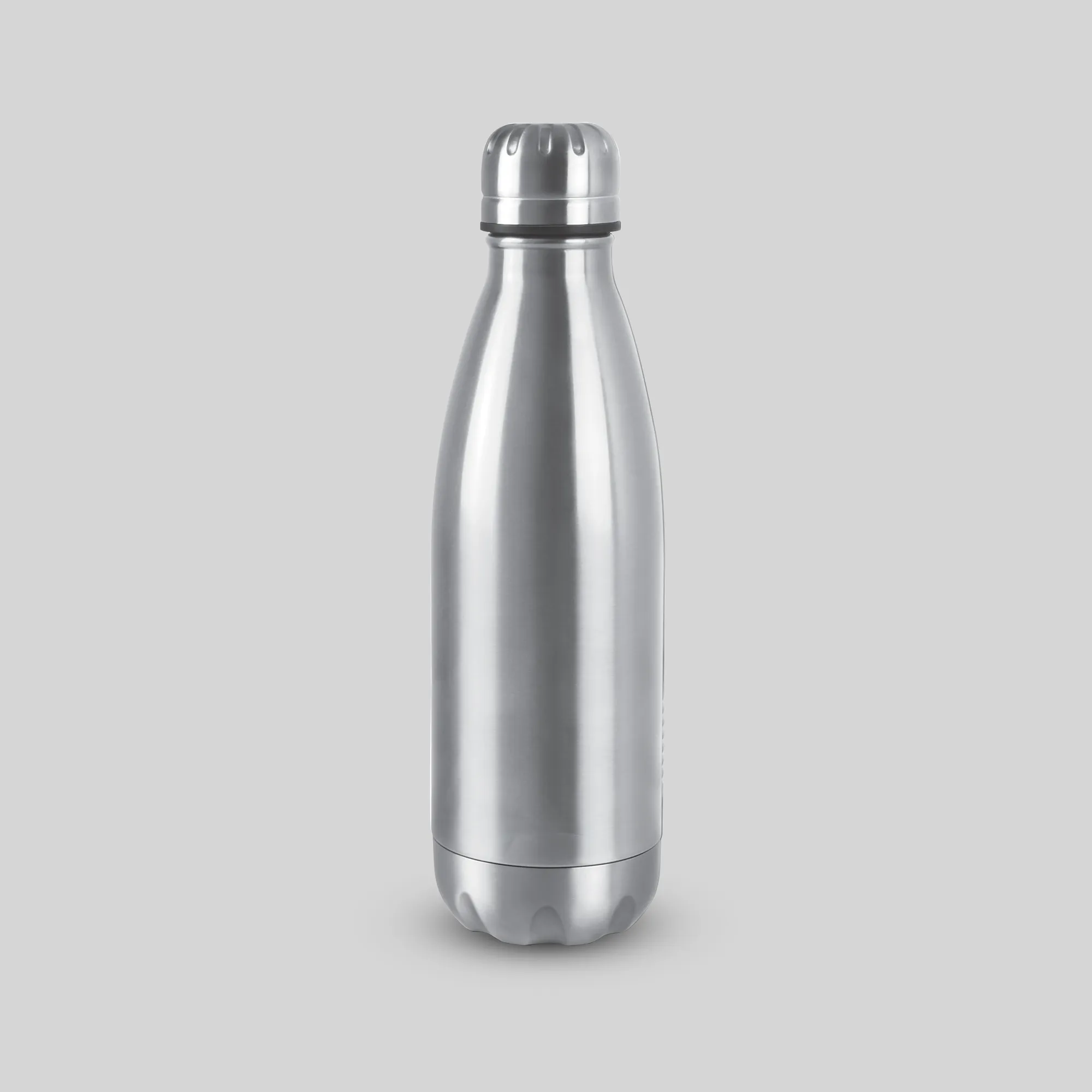 Milton Thermosteel Duo DLX