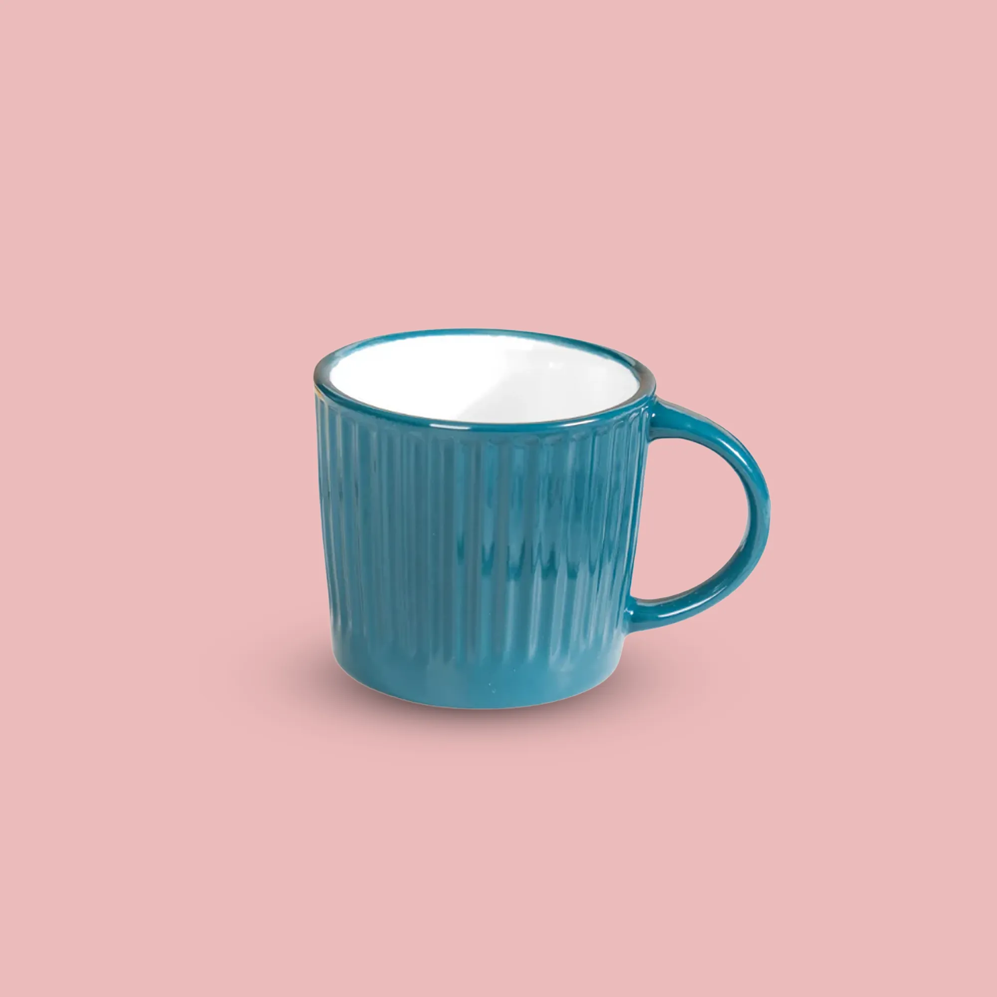 Nestasia Cresta Coffee Mug Set  view 4